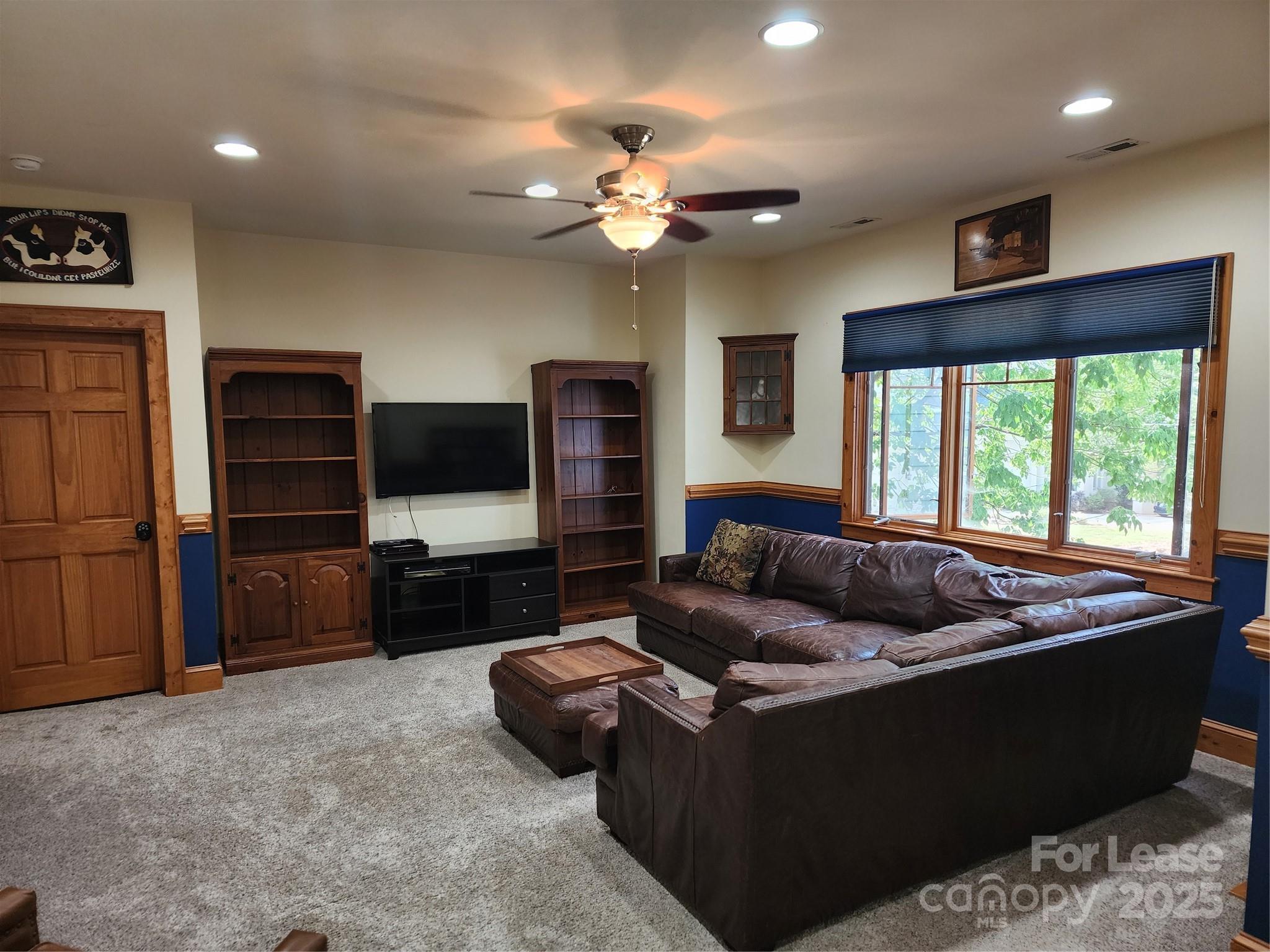 16946 Belle Isle Drive Cornelius, NC 28031 - Photo 44 of 48