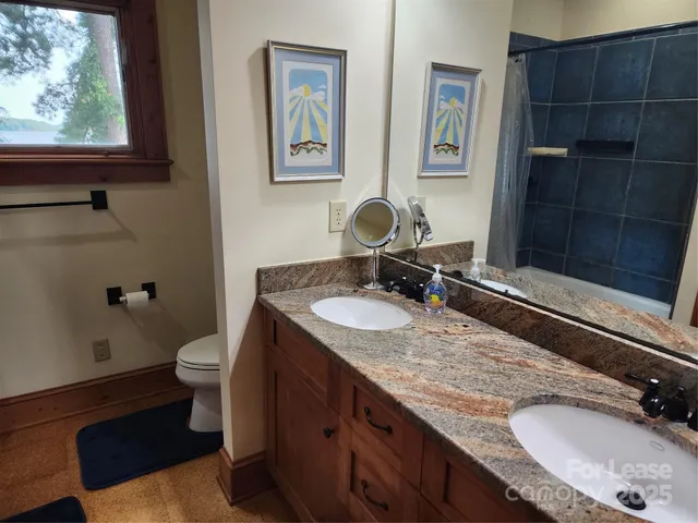 $6,500 | 16946 Belle Isle Drive, Cornelius, NC 28031