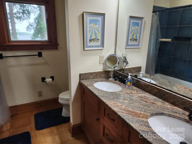 $6,500 | 16946 Belle Isle Drive, Cornelius, NC 28031