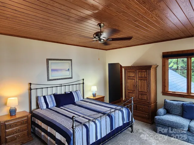 $6,500 | 16946 Belle Isle Drive, Cornelius, NC 28031