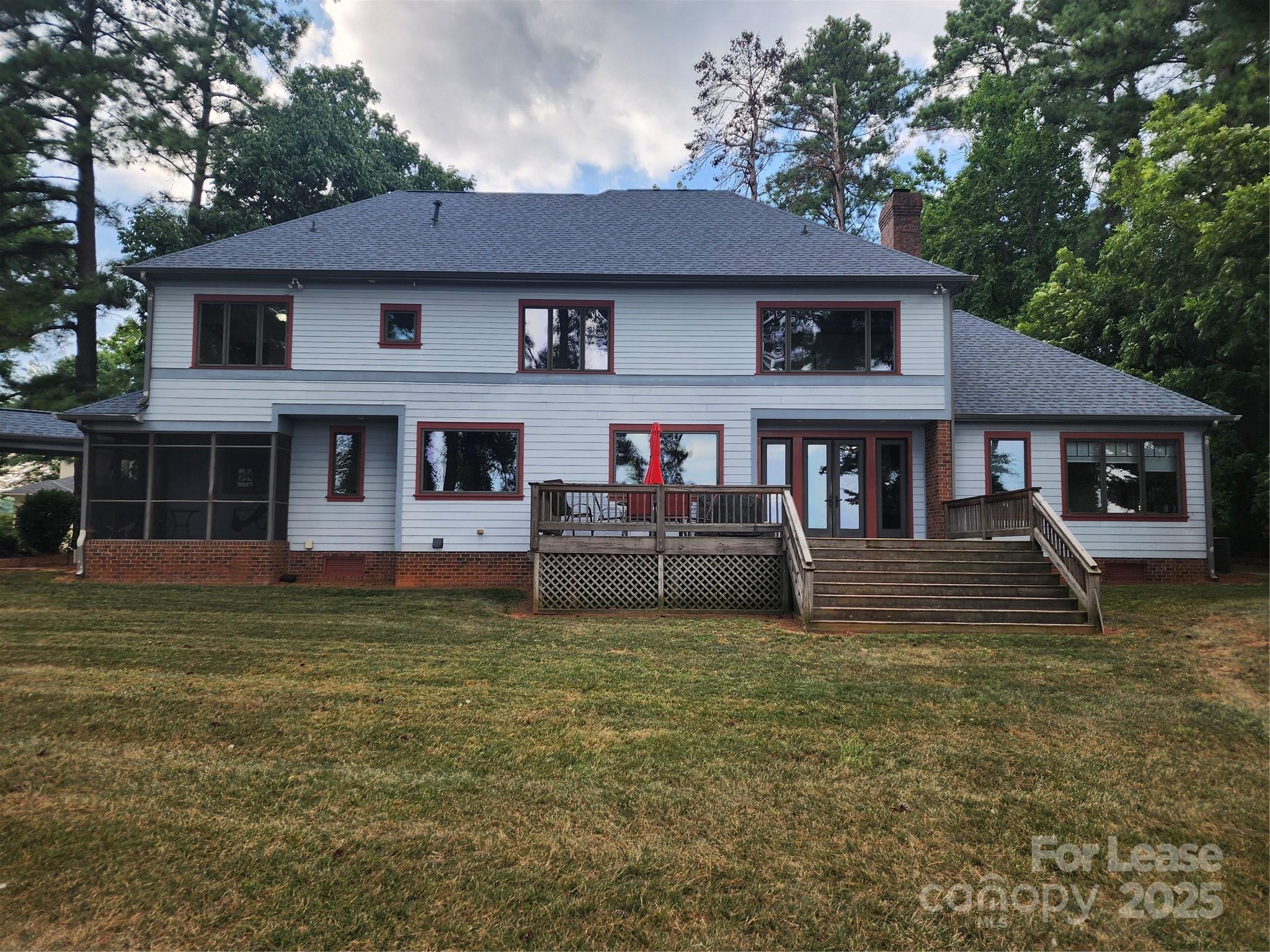 16946 Belle Isle Drive Cornelius, NC 28031 - Photo 5 of 48