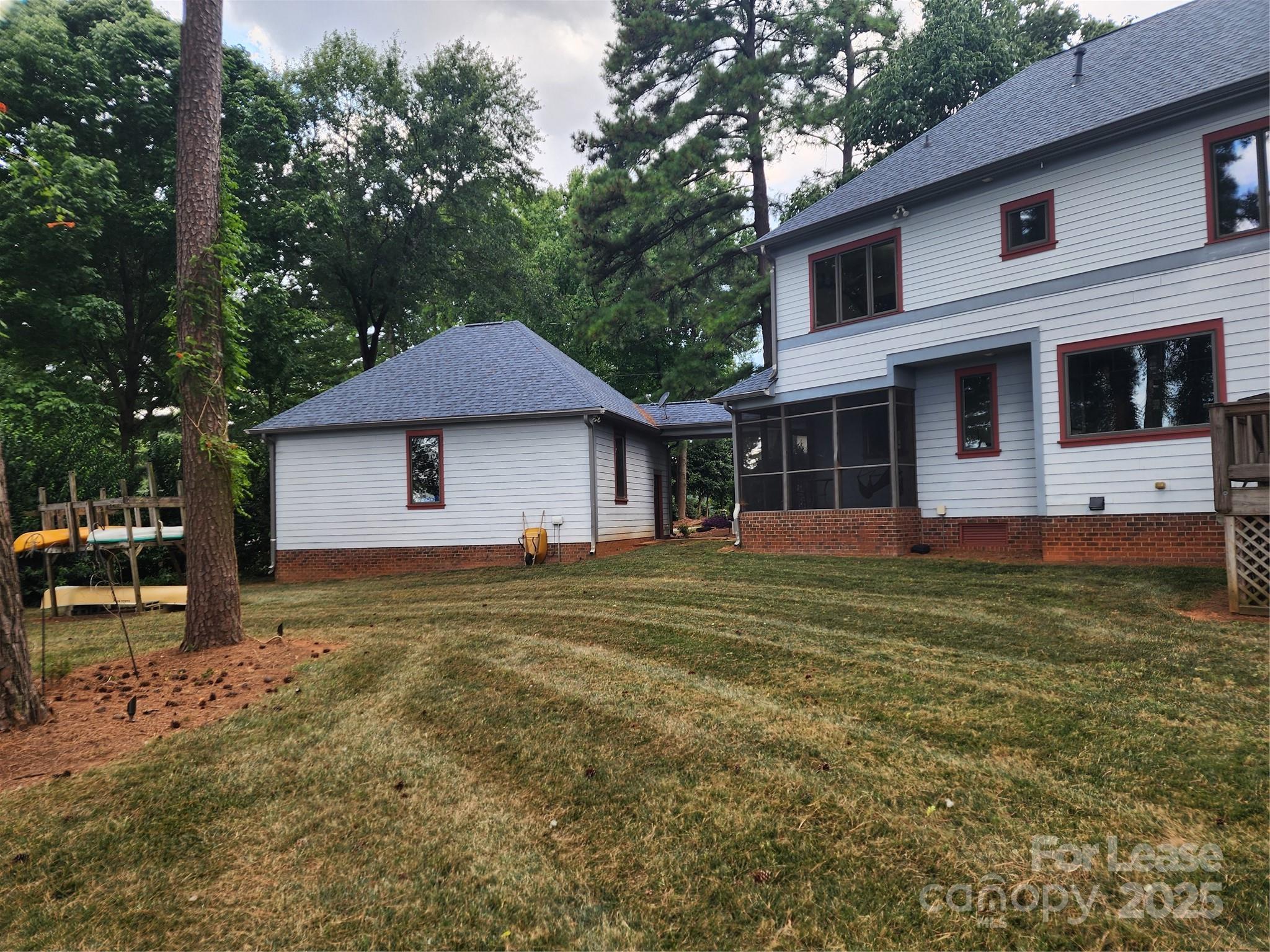 16946 Belle Isle Drive Cornelius, NC 28031 - Photo 7 of 48