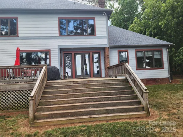 $6,500 | 16946 Belle Isle Drive, Cornelius, NC 28031