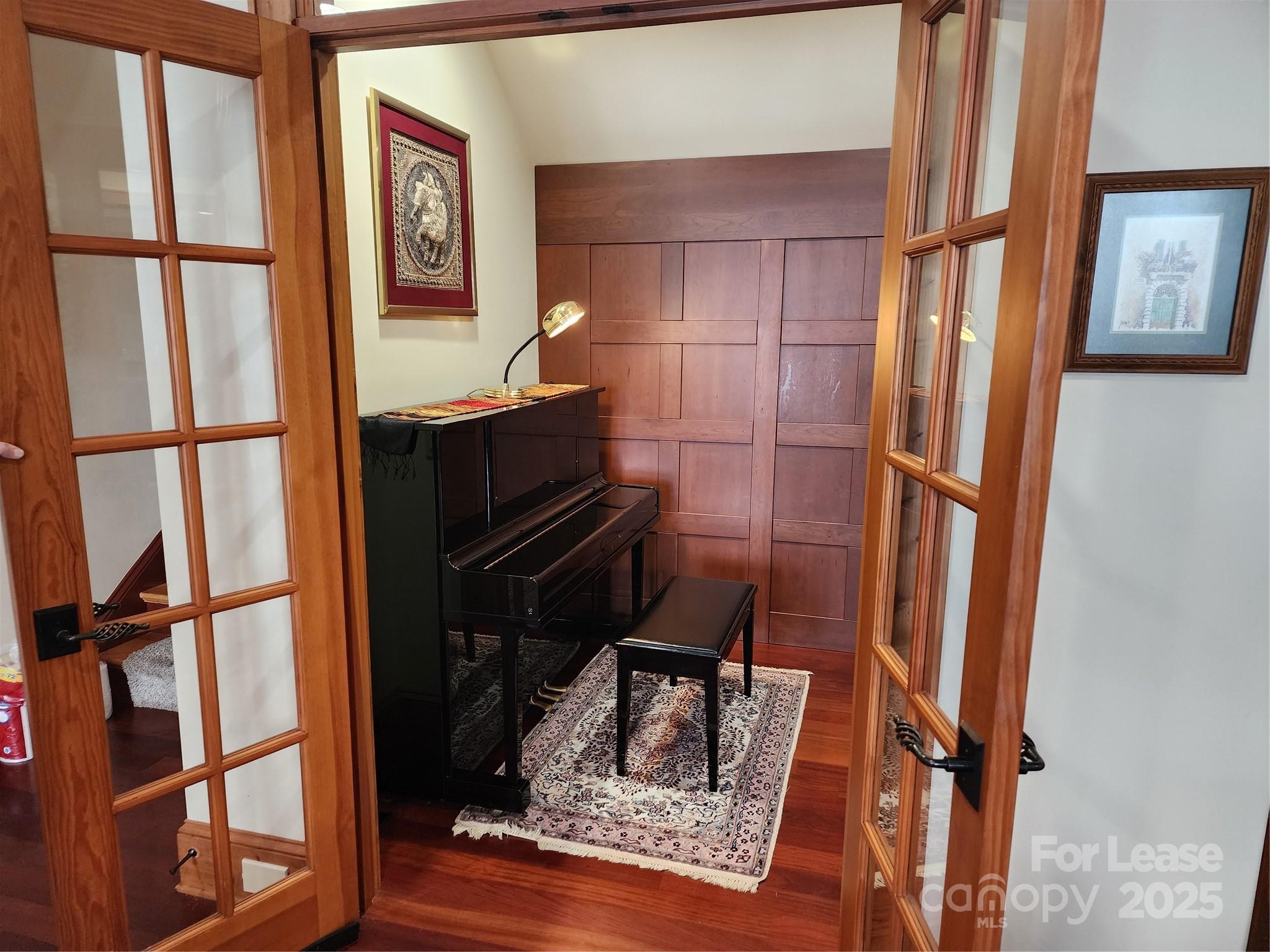 16946 Belle Isle Drive Cornelius, NC 28031 - Photo 9 of 48