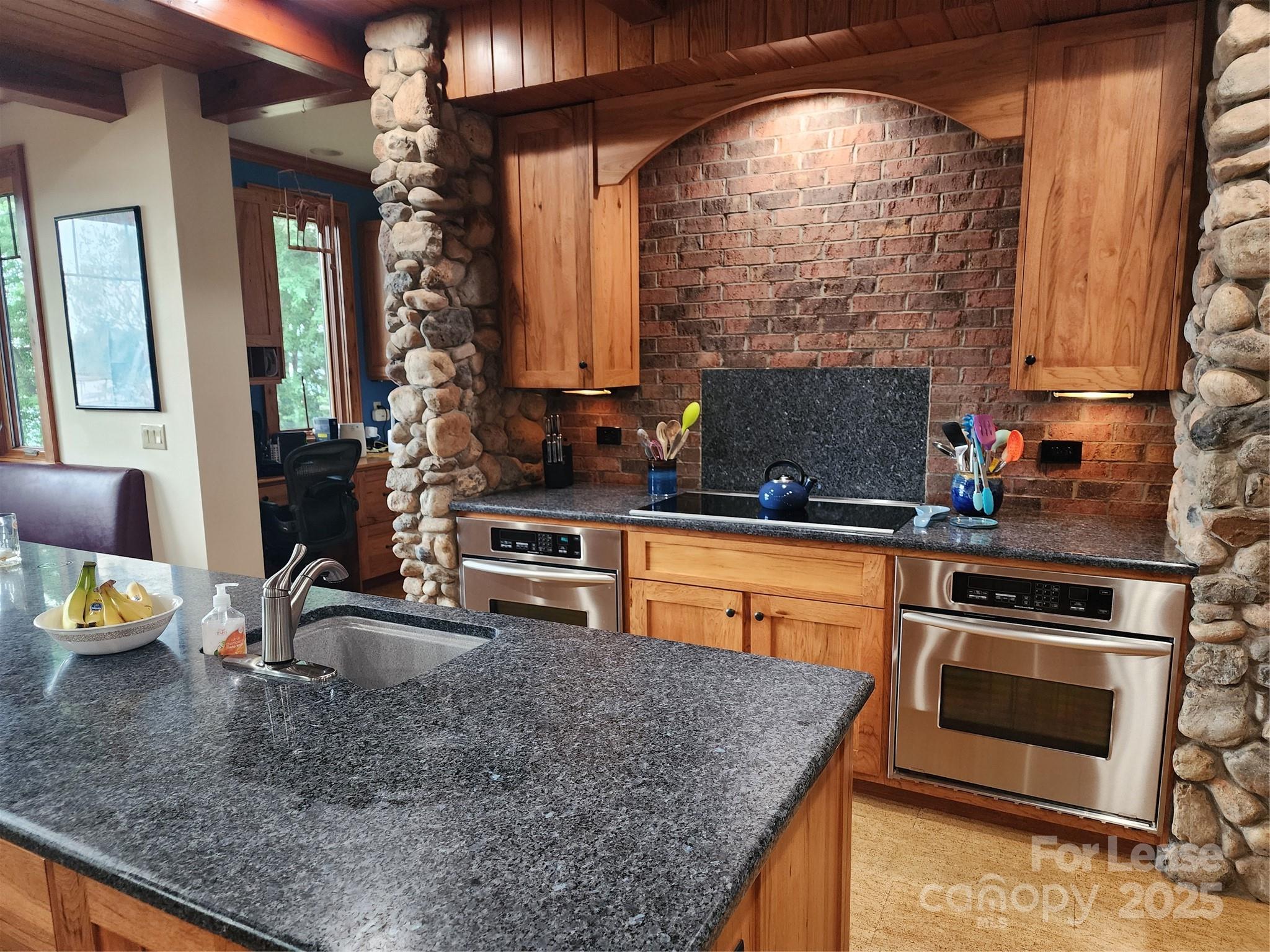 16946 Belle Isle Drive Cornelius, NC 28031 - Photo 10 of 48