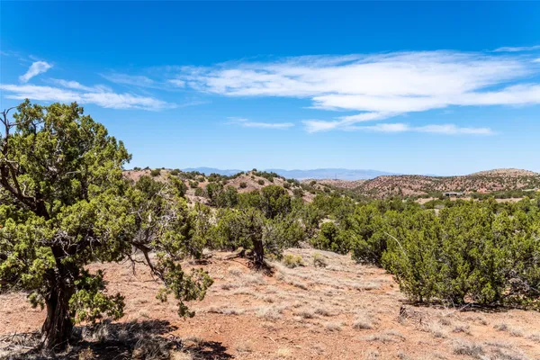 $580,000 | 208-210 Purple Aster Road, Placitas, NM 87043