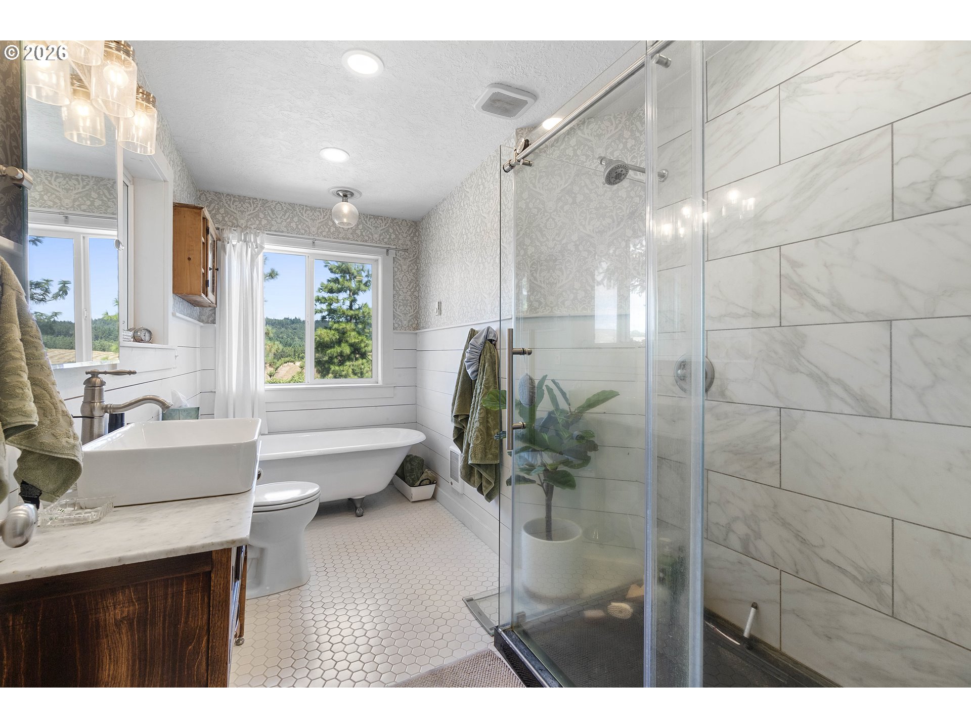 3600 Oak Grove Road Rickreall, OR 97371 - Photo 30 of 48 Gallery Image 30