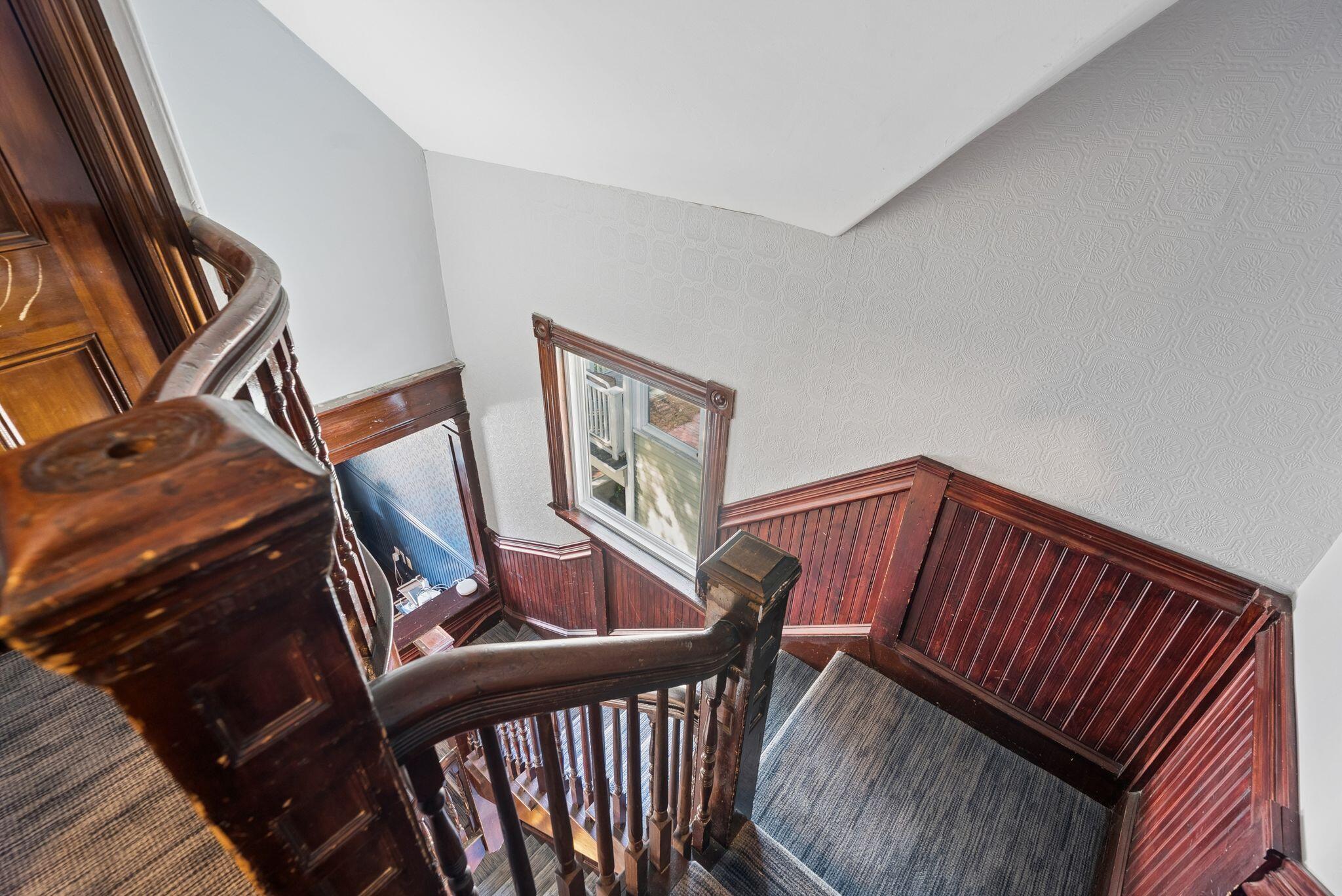 273 State Street Portland, ME 04101 - Photo 40 of 76 85_DSC08872