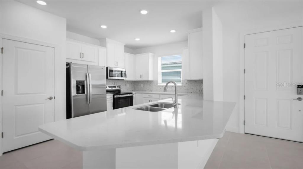 16054 Ivy Ridge Port Charlotte, FL 33953 - Photo 4 of 24 Gallery Image 4