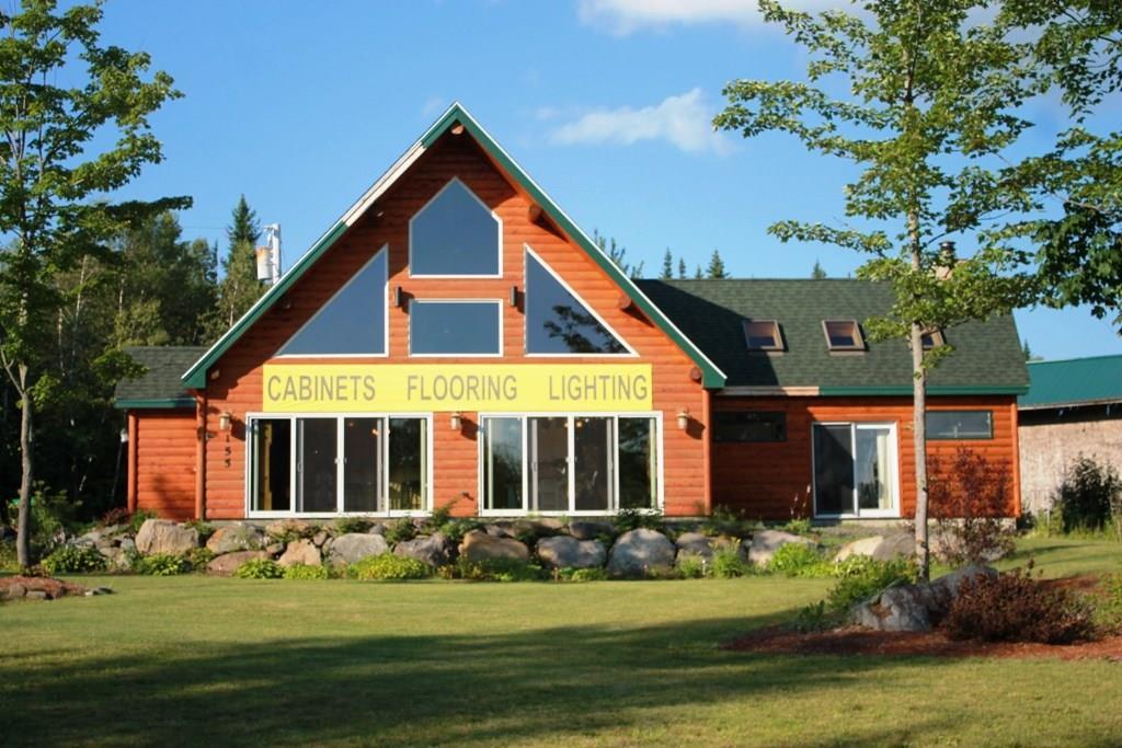 155 Greenville Road Shirley Mills, ME 04485 - Photo 1 of 21 Photo