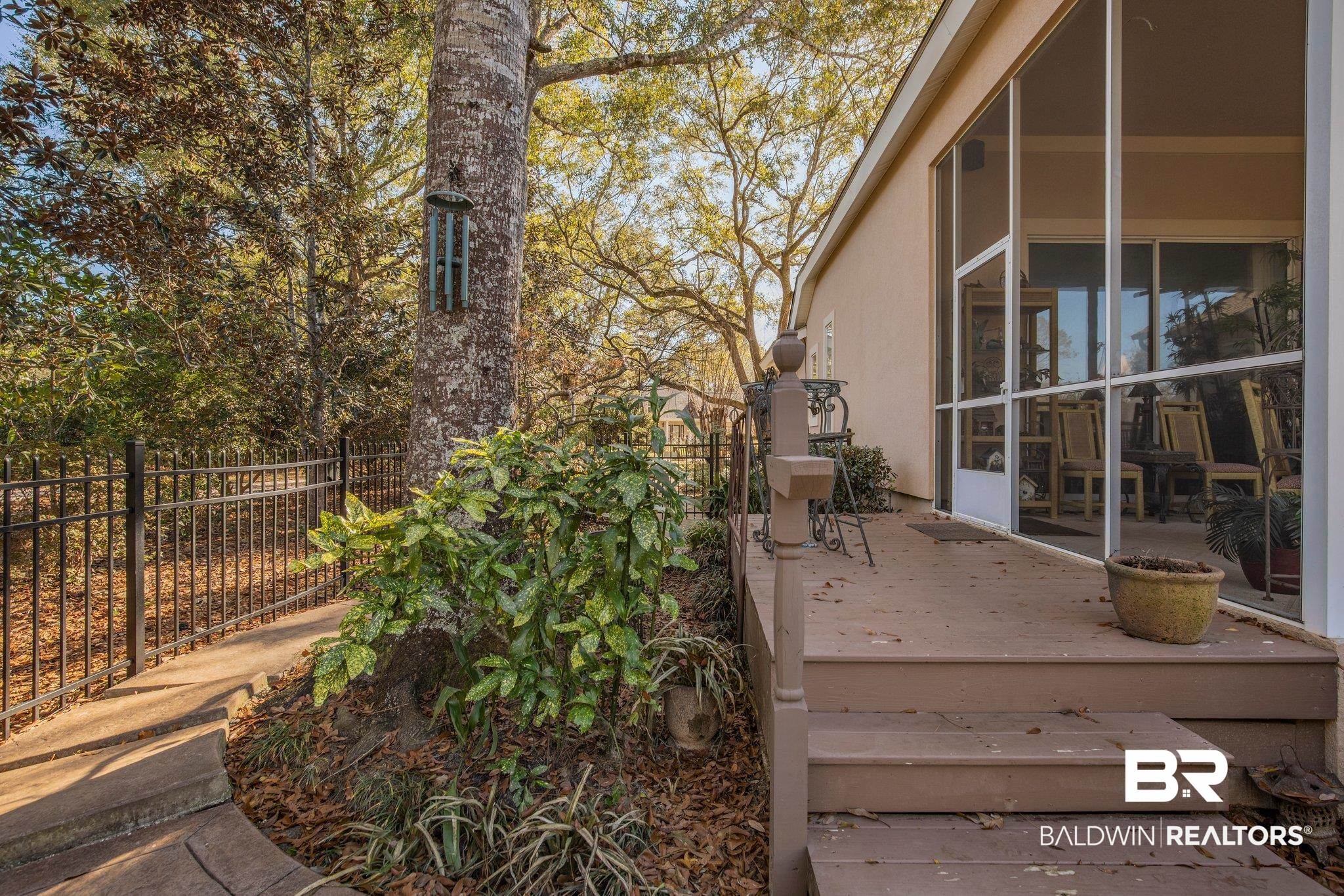 124 Wedge Loop Fairhope, AL 36532 - Photo 5 of 42