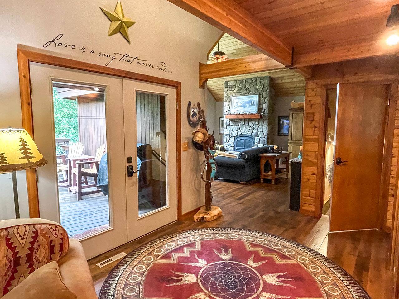 W5355 Koth Road Tomahawk, WI 54487 - Photo 14 of 41 Gallery Image 14