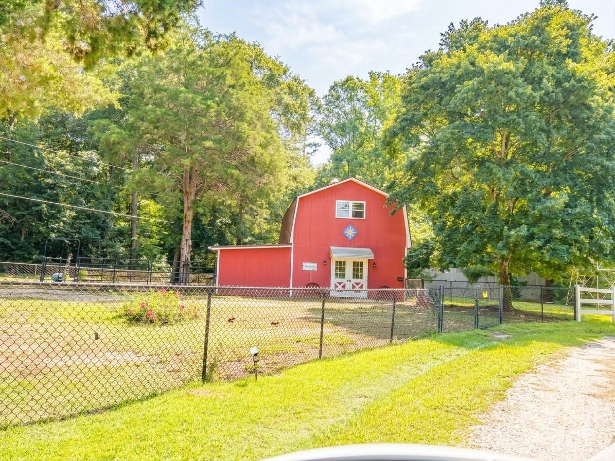 2323 Cherry Road Catawba, SC 29704 - Photo 15 of 39 Gallery Image 15