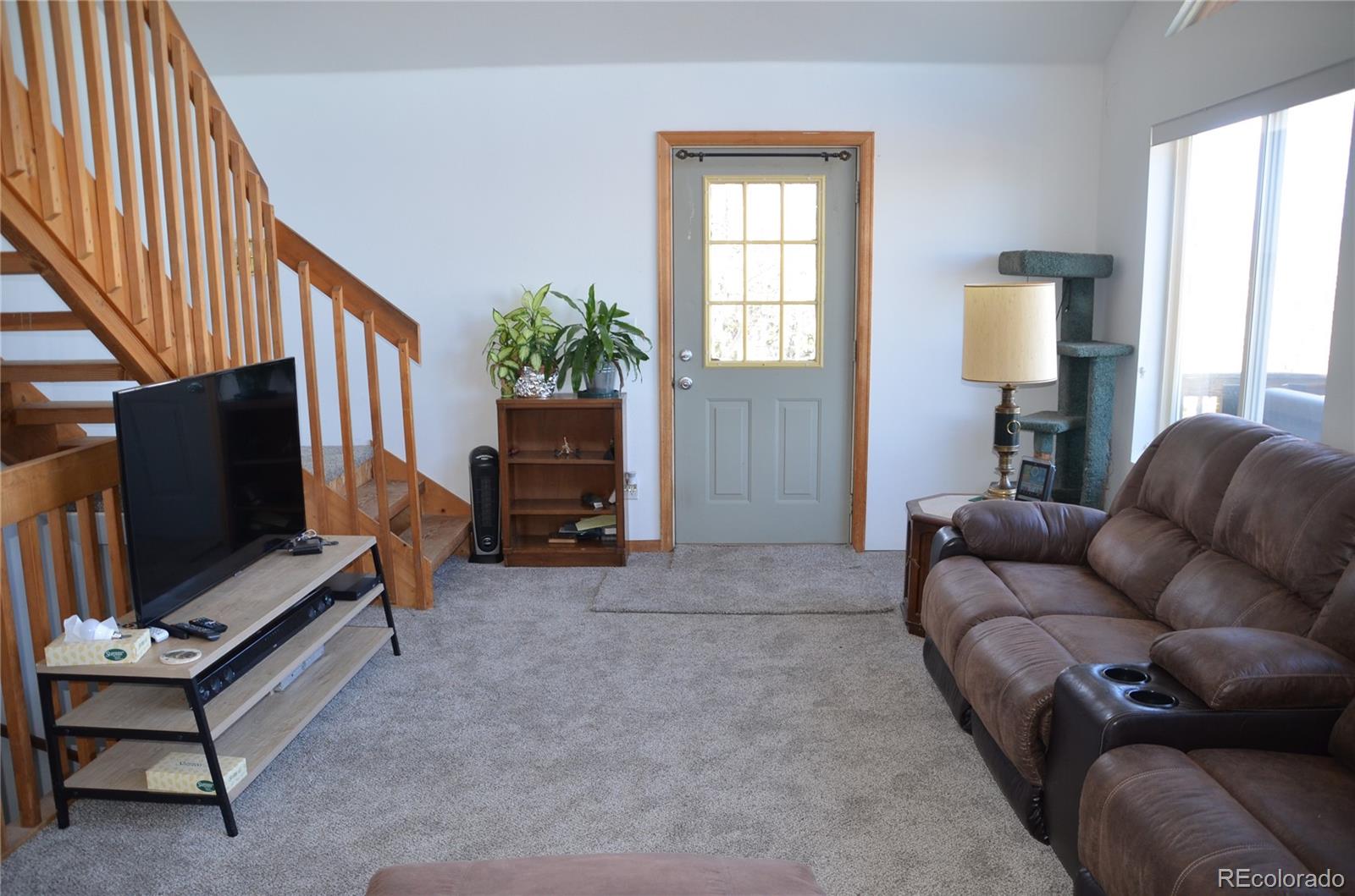 1996 Mockingbird Trail Bailey, CO 80421 - Photo 4 of 15 Gallery Image 4