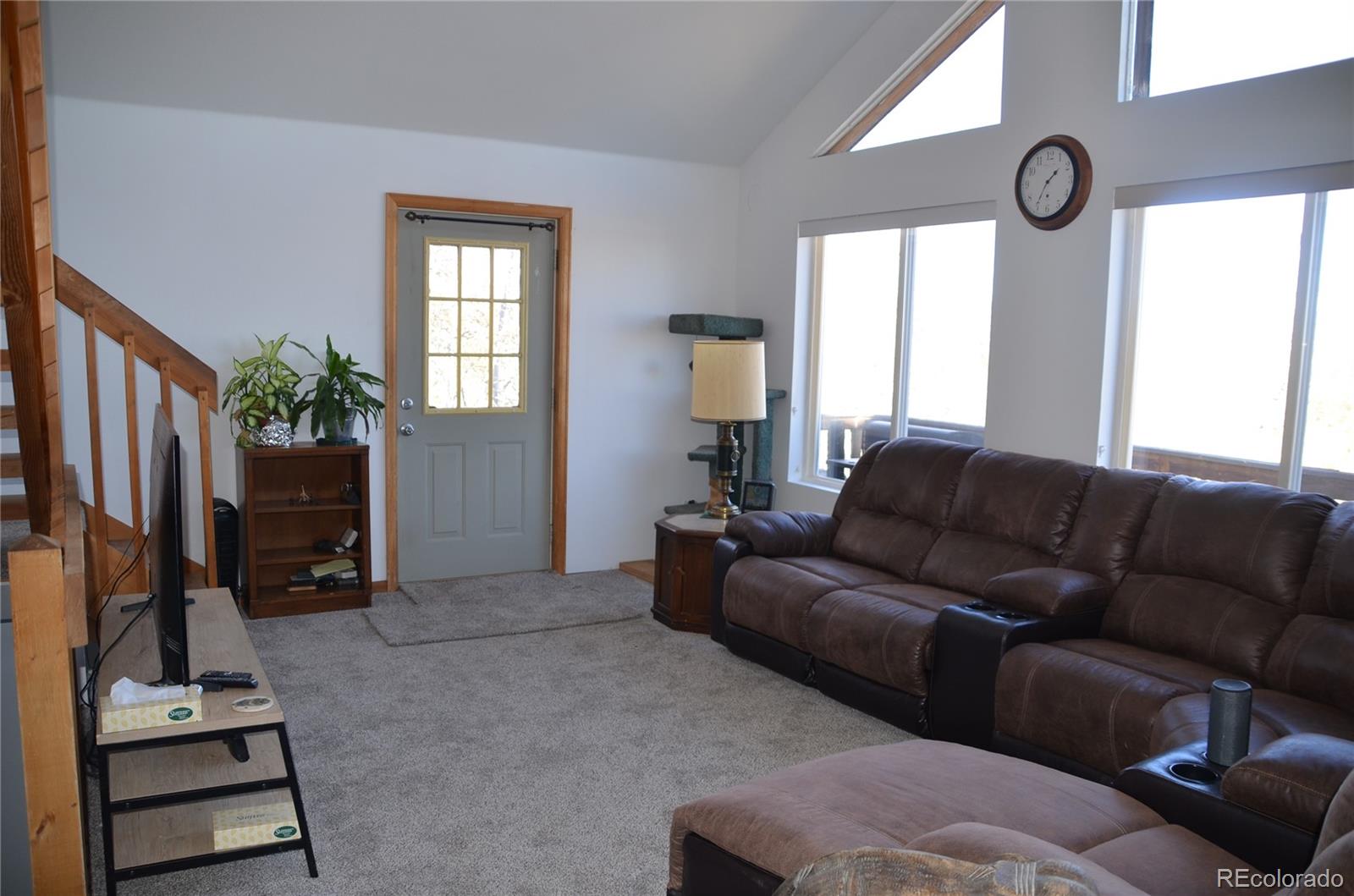 1996 Mockingbird Trail Bailey, CO 80421 - Photo 7 of 15 Gallery Image 7