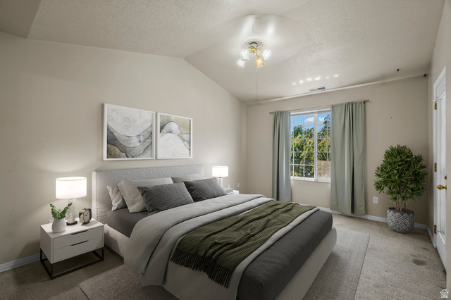 83 West 200 North Centerville, UT 84014 - Photo 22 of 40