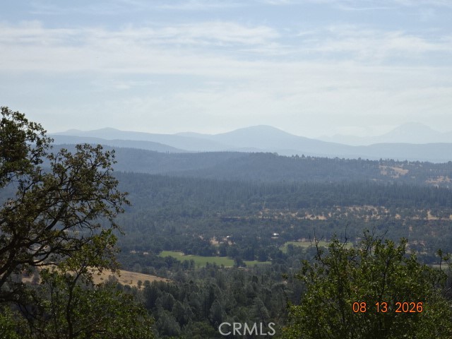 0 Lookout Mountain Road Oak Run, CA 96069 - Photo 1 of 23 Gallery Image 1