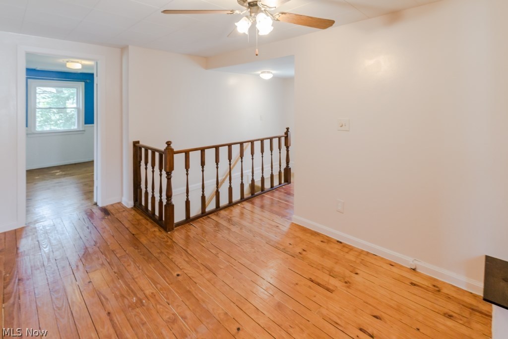 105 Laurel Road Chagrin Falls, OH 44022 - Photo 11 of 28 Gallery Image 11