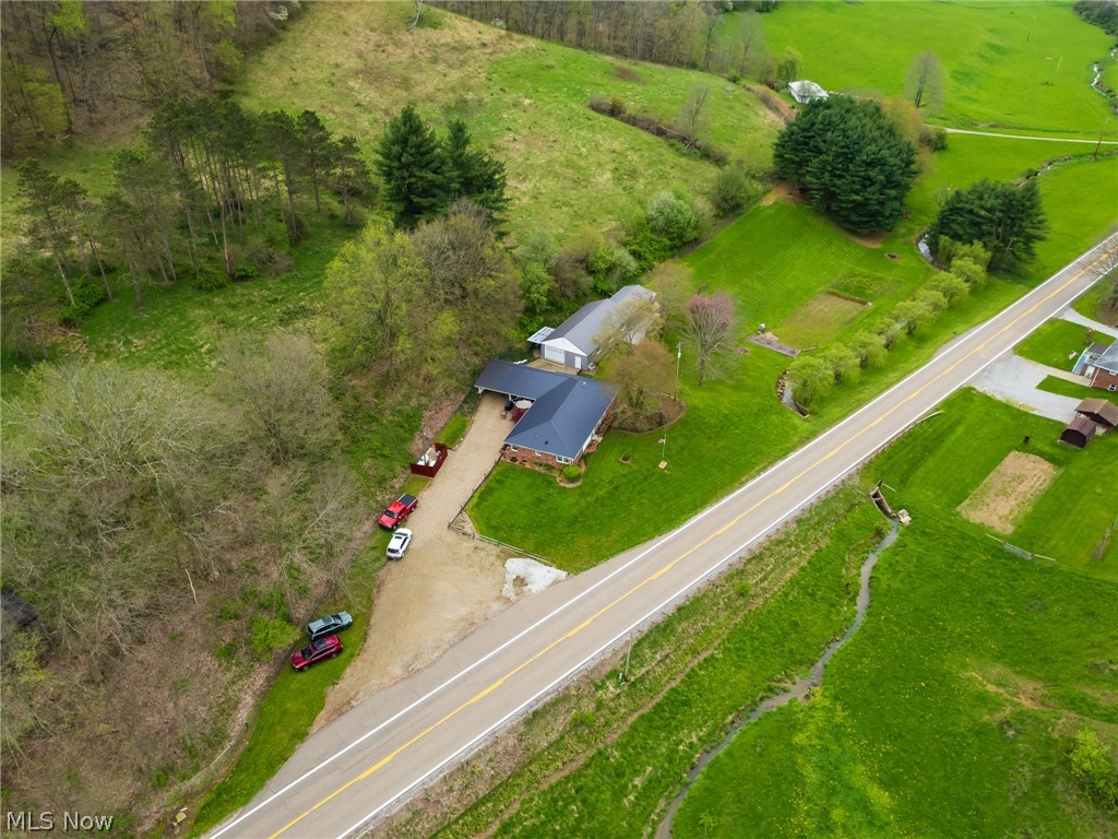 37575 Tappan-Scio Road Scio, OH 43988 - Photo 10 of 37