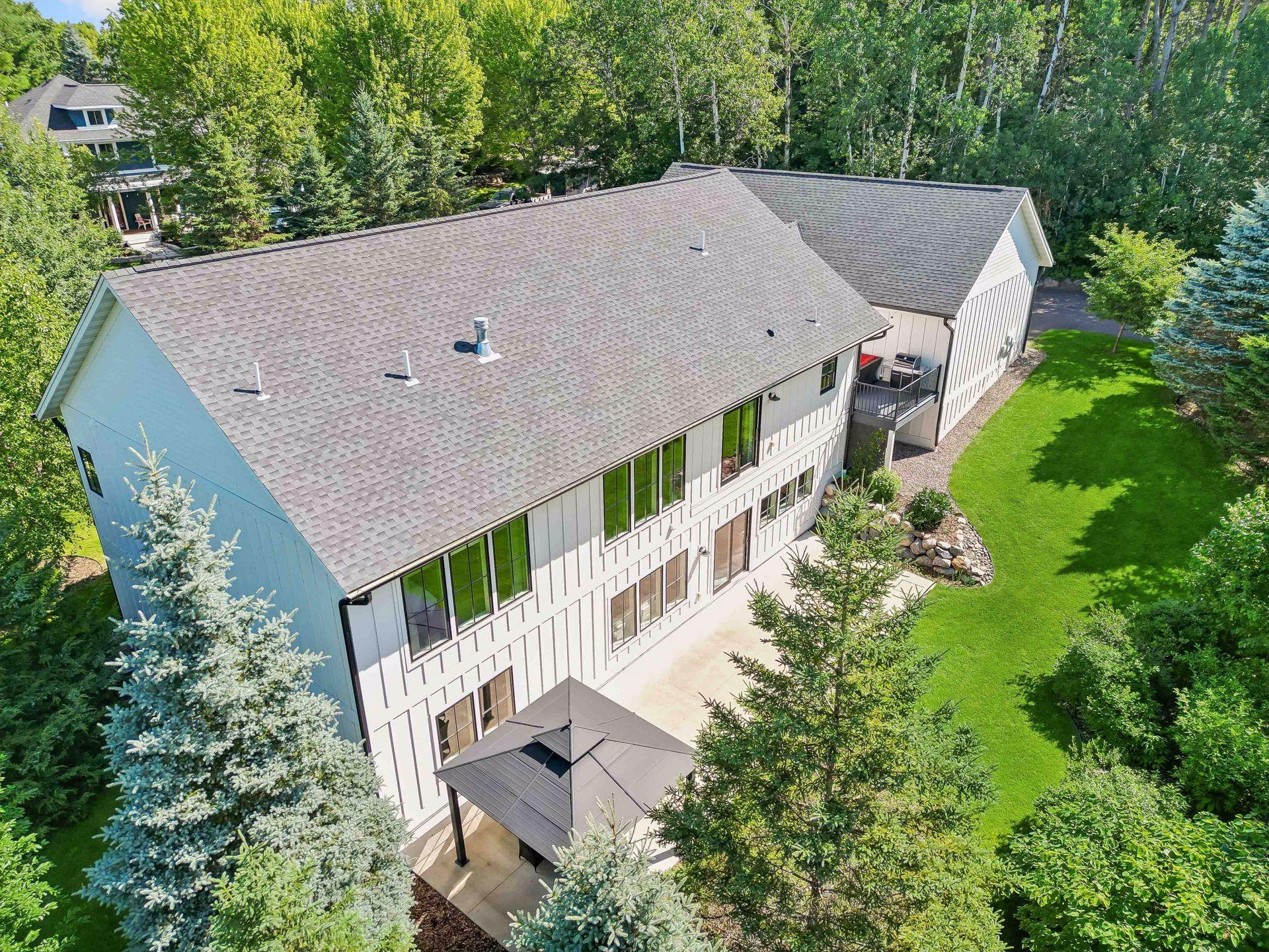 234 Rutherford Road Stillwater, MN 55082 - Photo 68 of 107