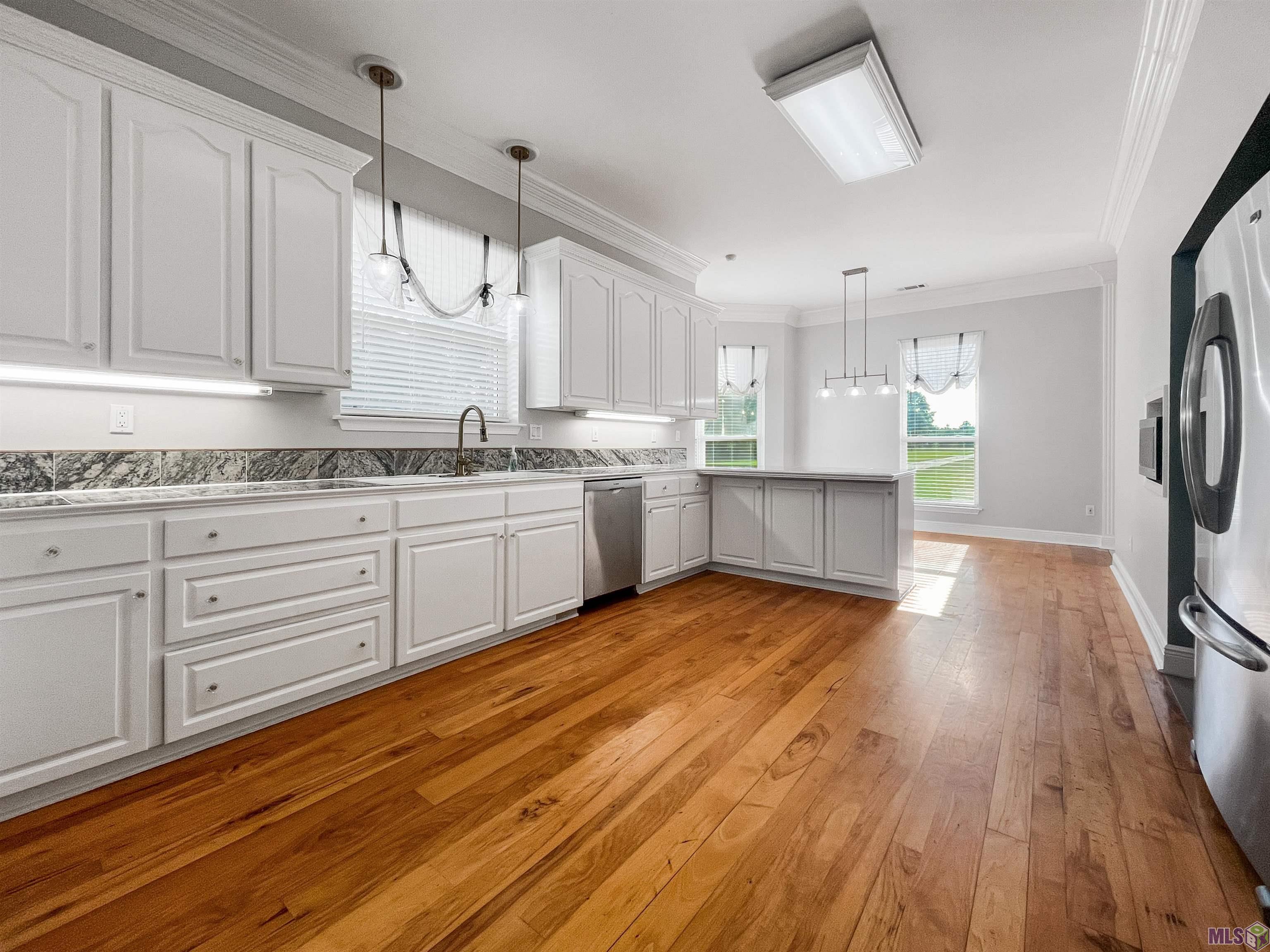 39062 Reinninger Road Denham Springs, LA 70706 - Photo 11 of 33