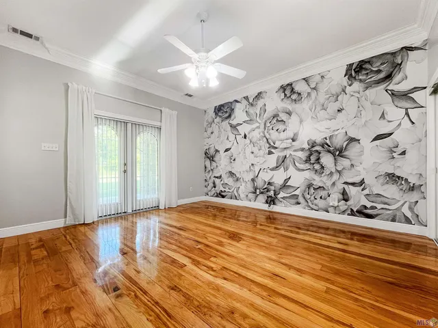 $499,900 | 39062 Reinninger Road, Denham Springs, LA 70706