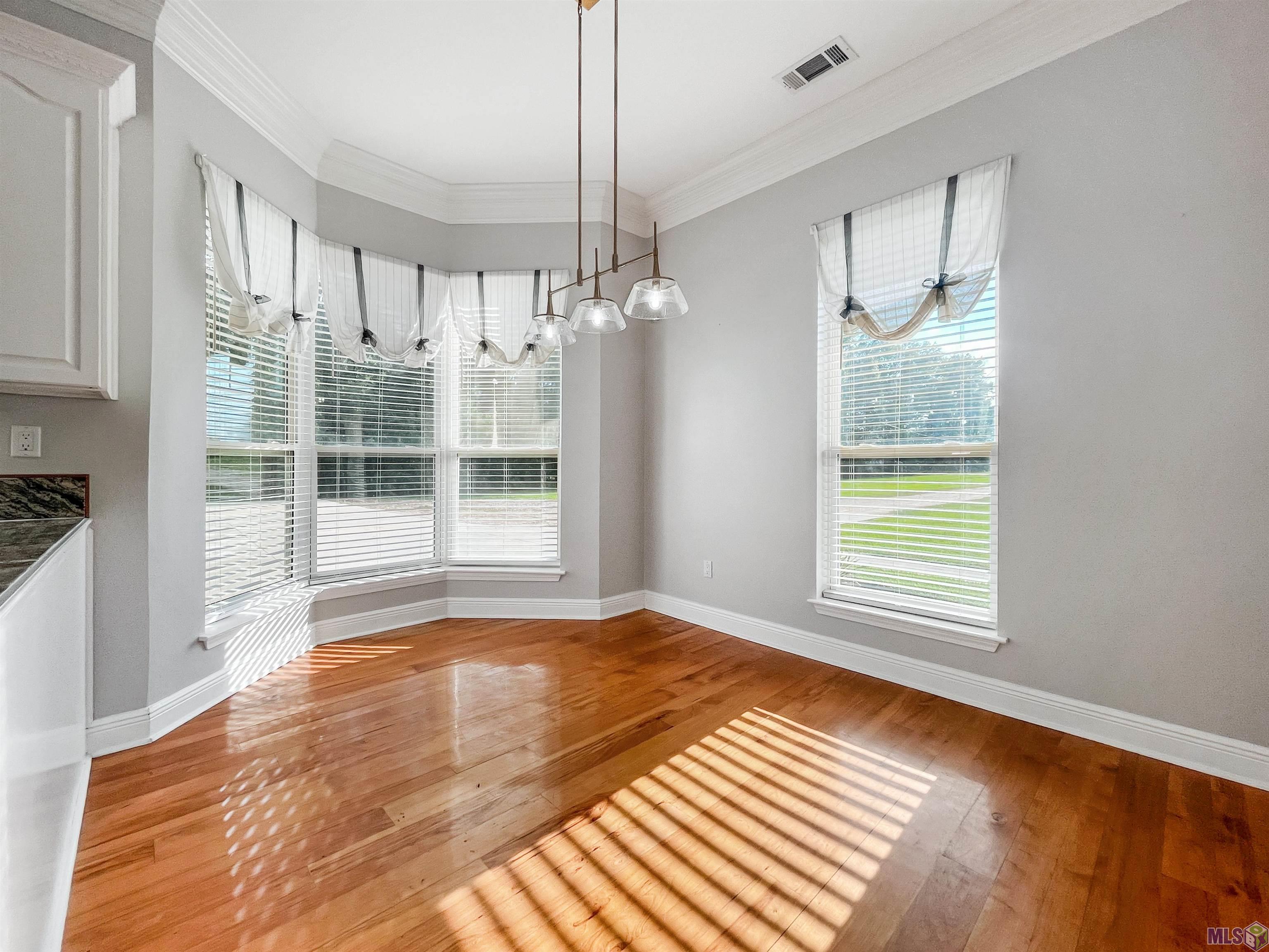 39062 Reinninger Road Denham Springs, LA 70706 - Photo 12 of 33