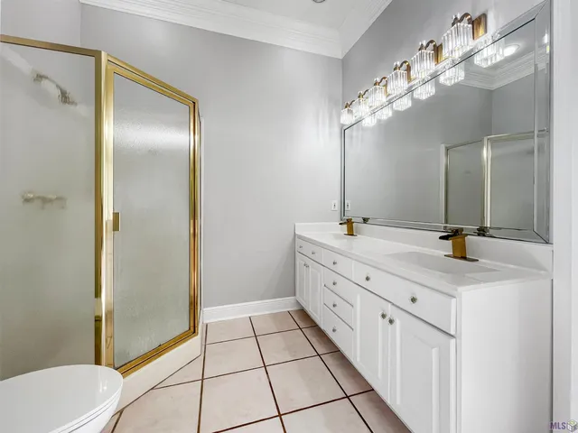 $499,900 | 39062 Reinninger Road, Denham Springs, LA 70706