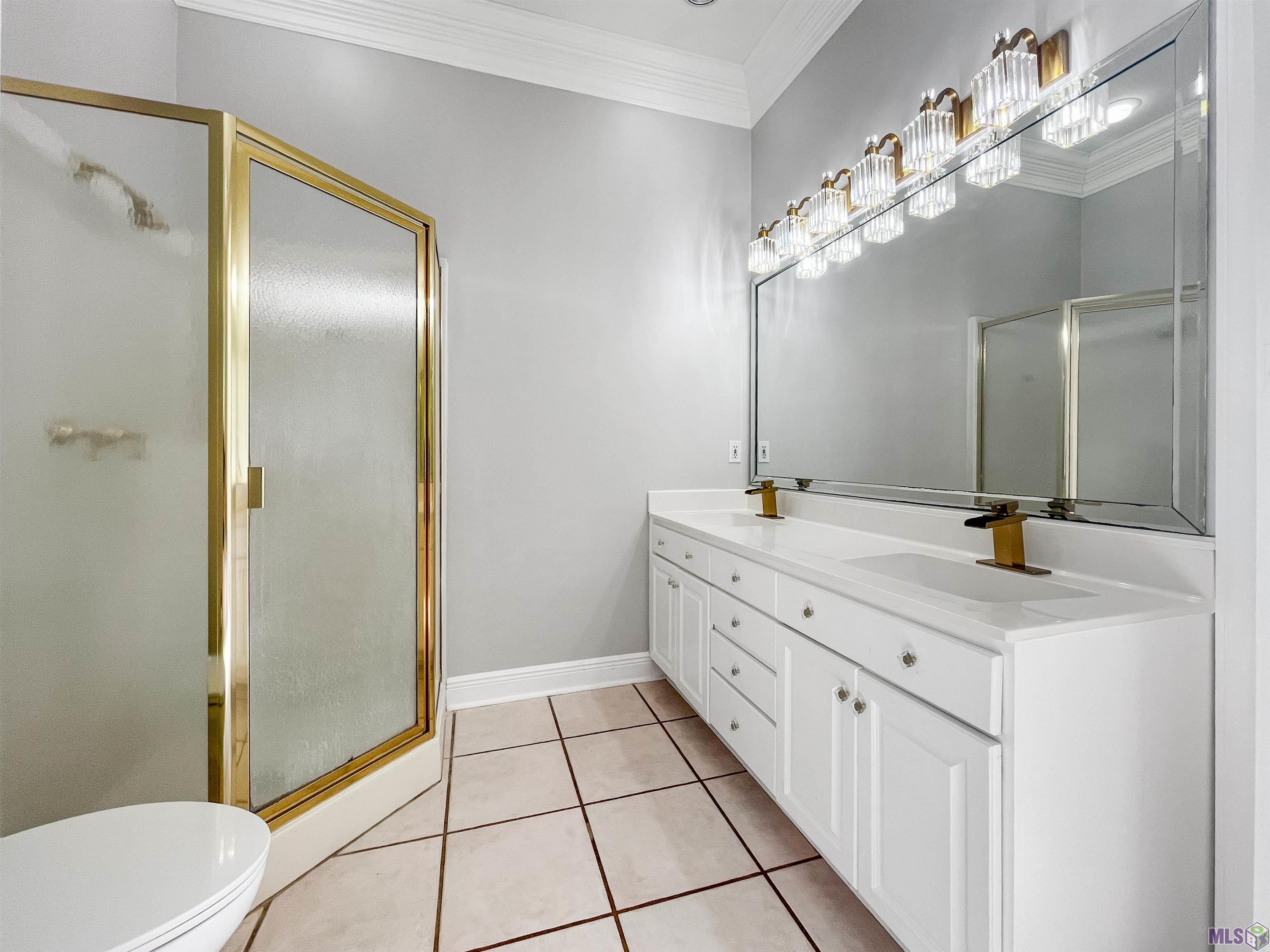 39062 Reinninger Road Denham Springs, LA 70706 - Photo 13 of 30