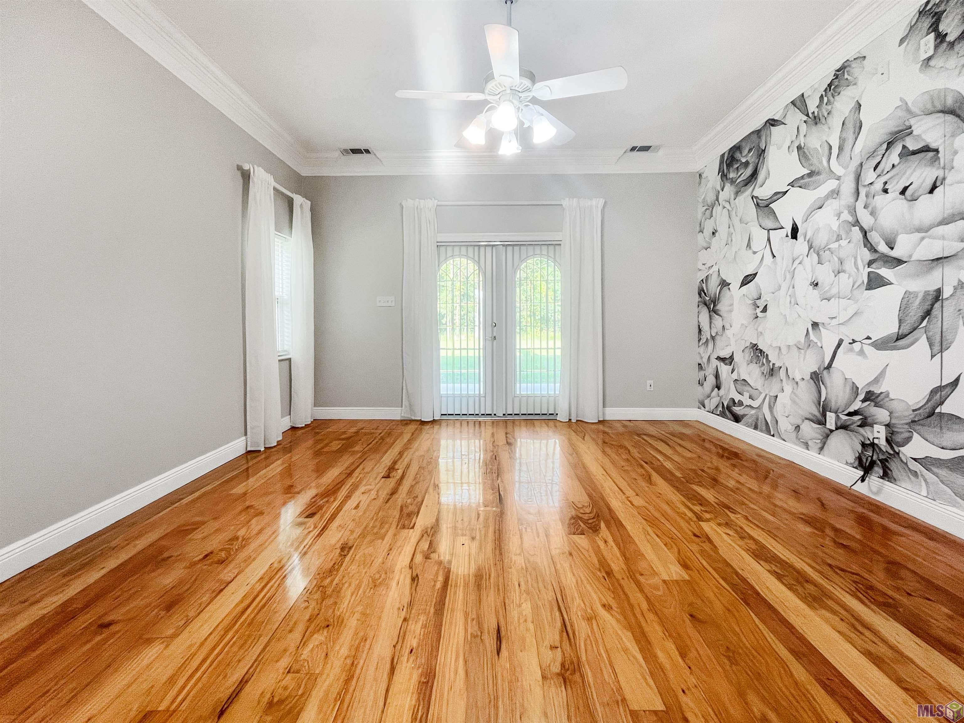 39062 Reinninger Road Denham Springs, LA 70706 - Photo 14 of 33