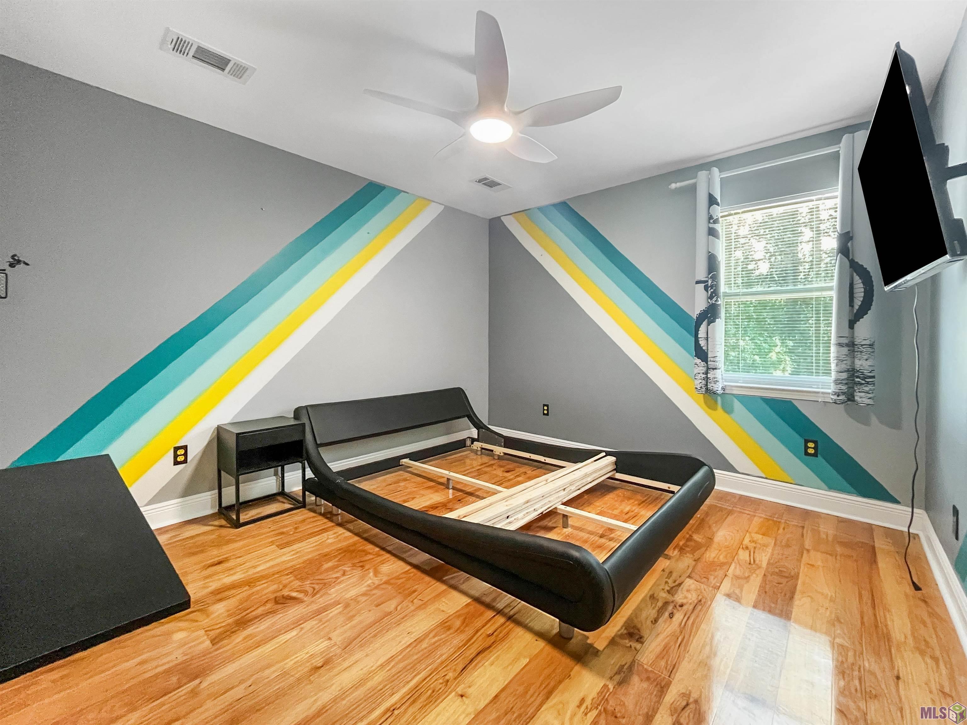 39062 Reinninger Road Denham Springs, LA 70706 - Photo 15 of 30