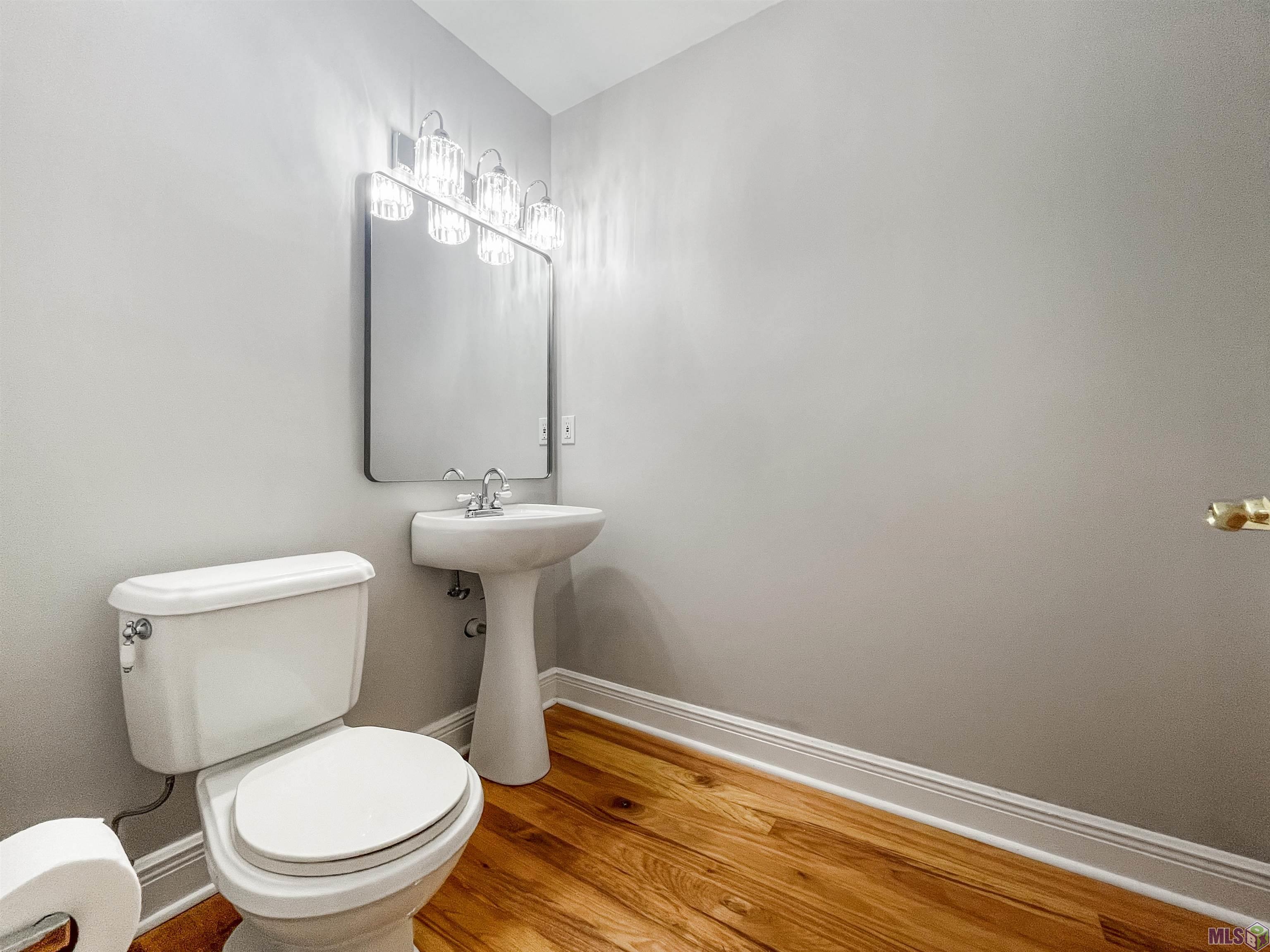 39062 Reinninger Road Denham Springs, LA 70706 - Photo 17 of 30