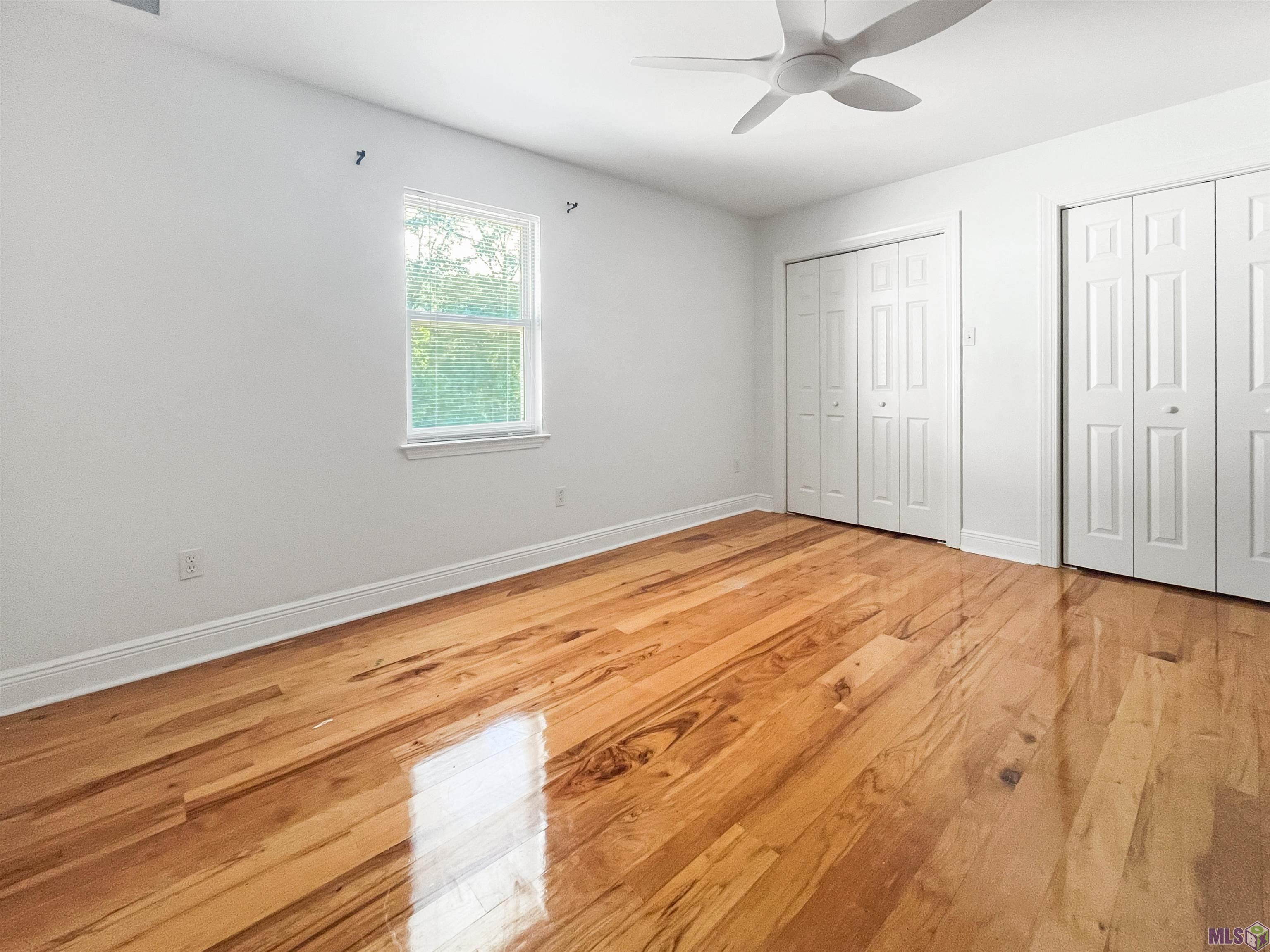 39062 Reinninger Road Denham Springs, LA 70706 - Photo 19 of 33