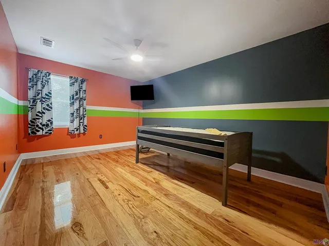 $499,900 | 39062 Reinninger Road, Denham Springs, LA 70706