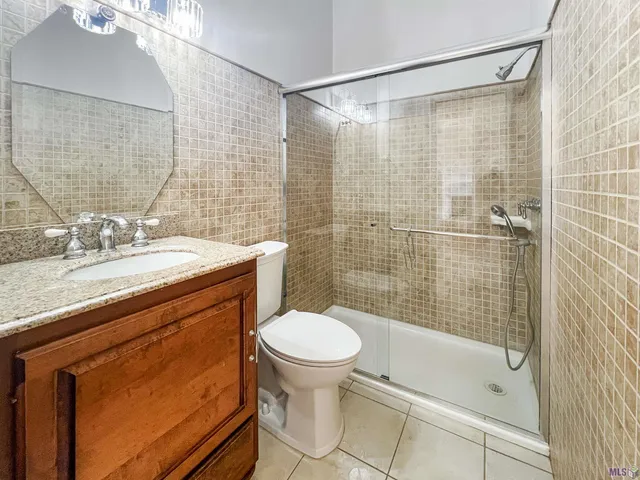 $499,900 | 39062 Reinninger Road, Denham Springs, LA 70706