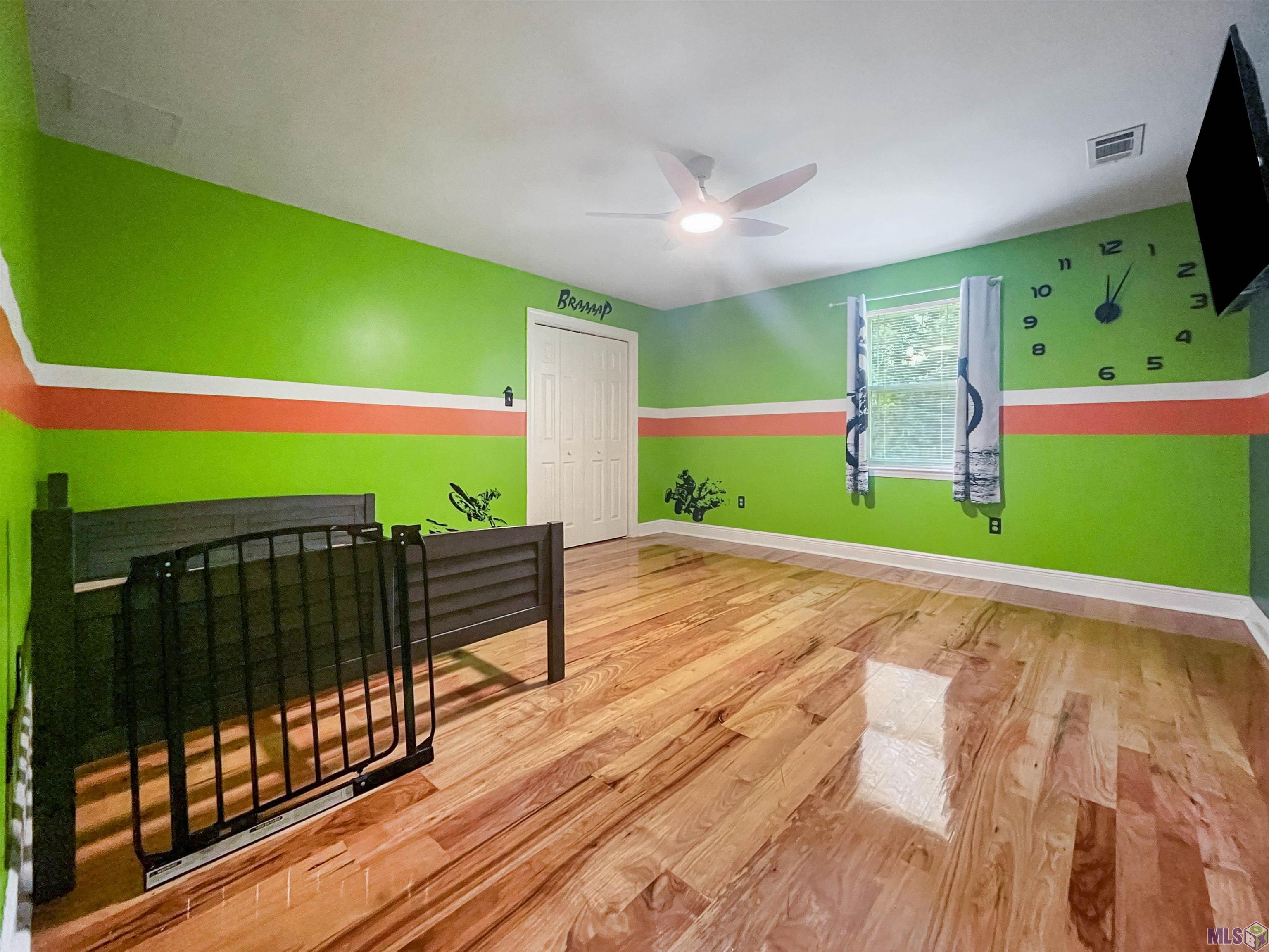 39062 Reinninger Road Denham Springs, LA 70706 - Photo 21 of 33