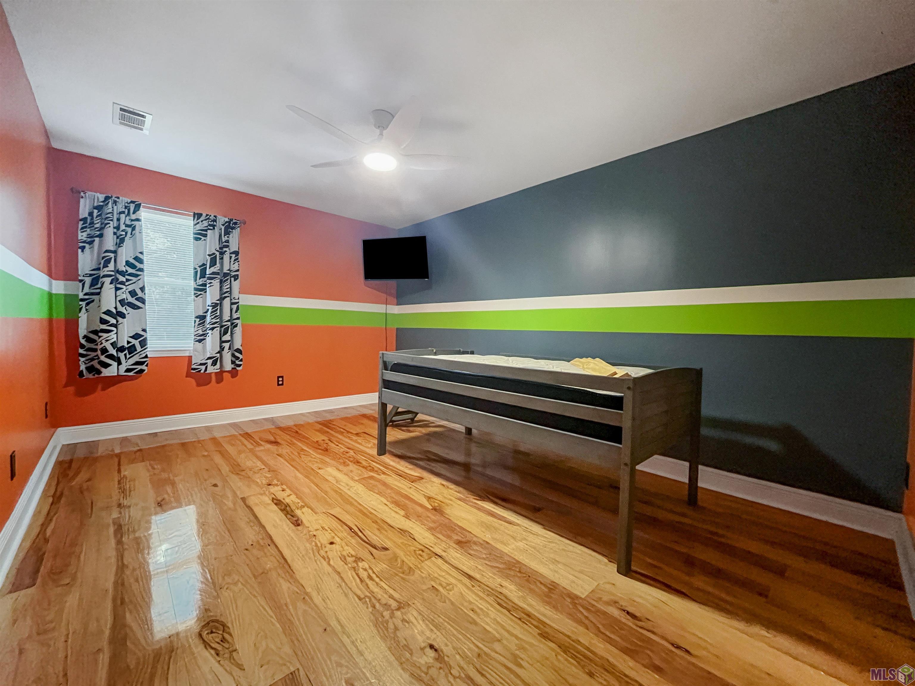 39062 Reinninger Road Denham Springs, LA 70706 - Photo 22 of 33