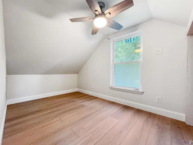 $499,900 | 39062 Reinninger Road, Denham Springs, LA 70706