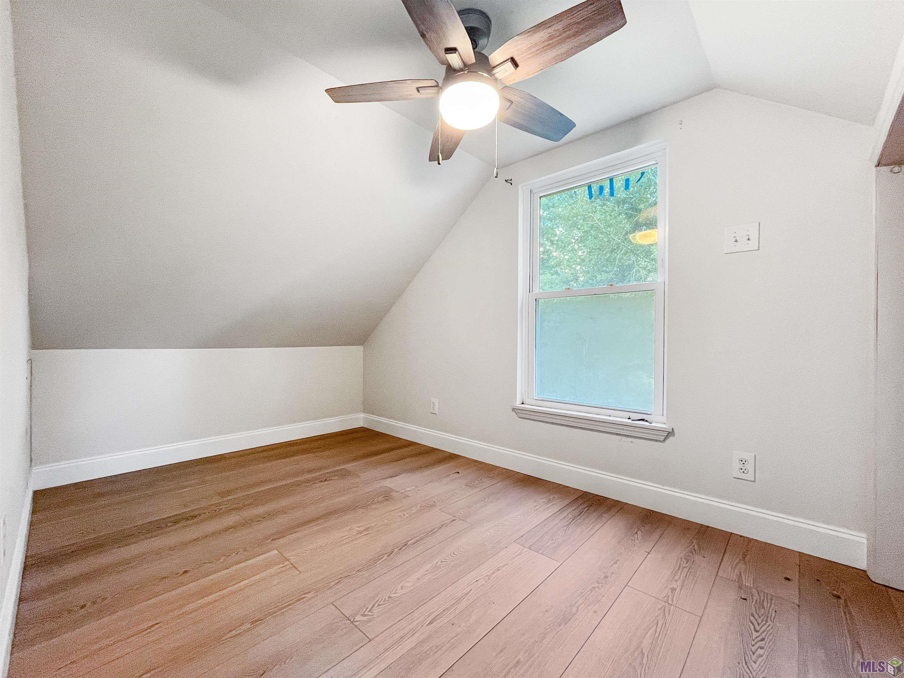 39062 Reinninger Road Denham Springs, LA 70706 - Photo 22 of 30