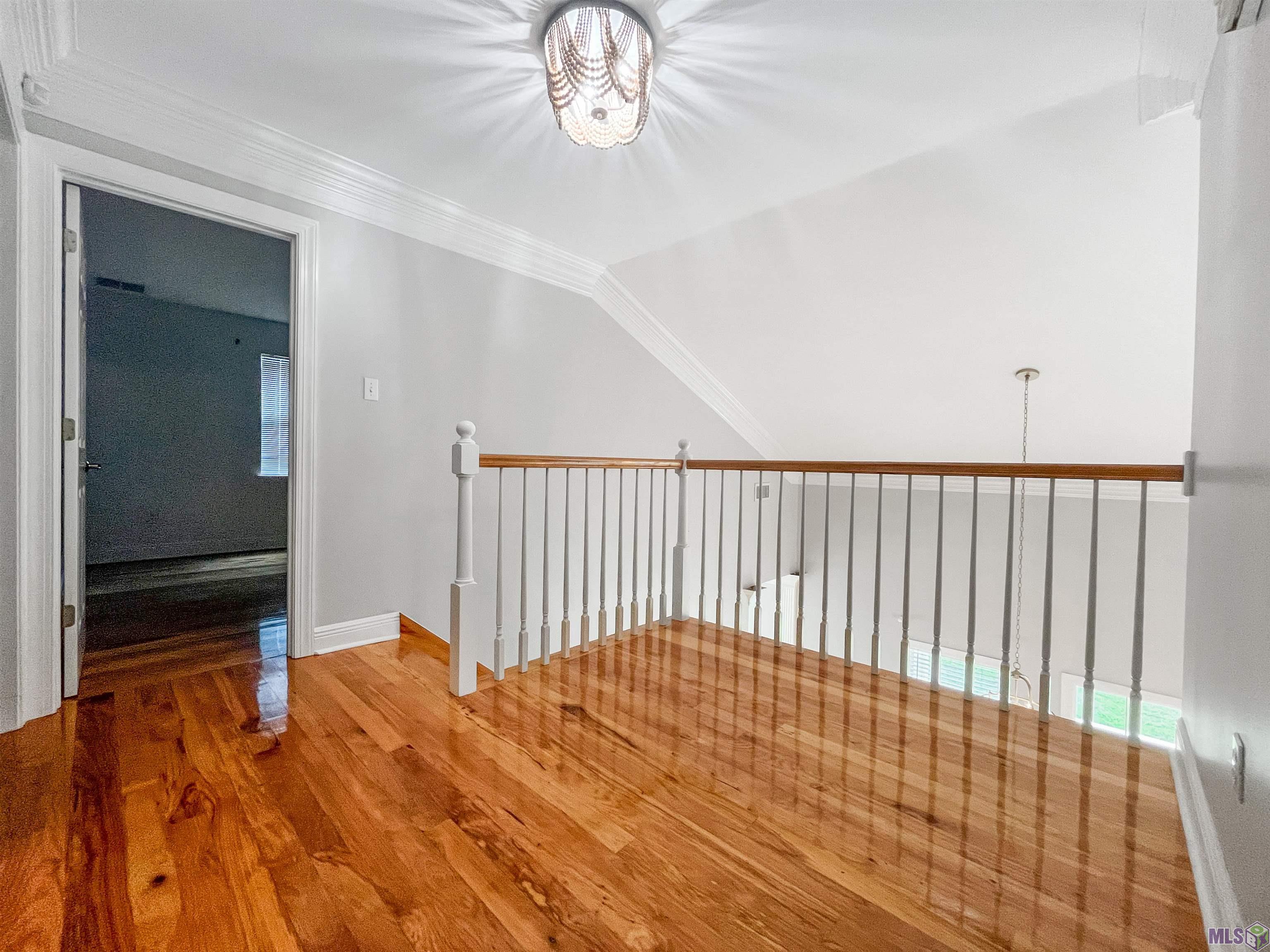 39062 Reinninger Road Denham Springs, LA 70706 - Photo 23 of 33