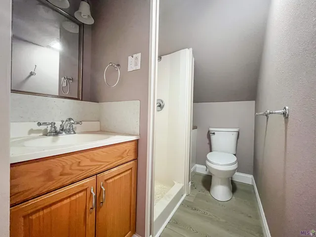 $499,900 | 39062 Reinninger Road, Denham Springs, LA 70706