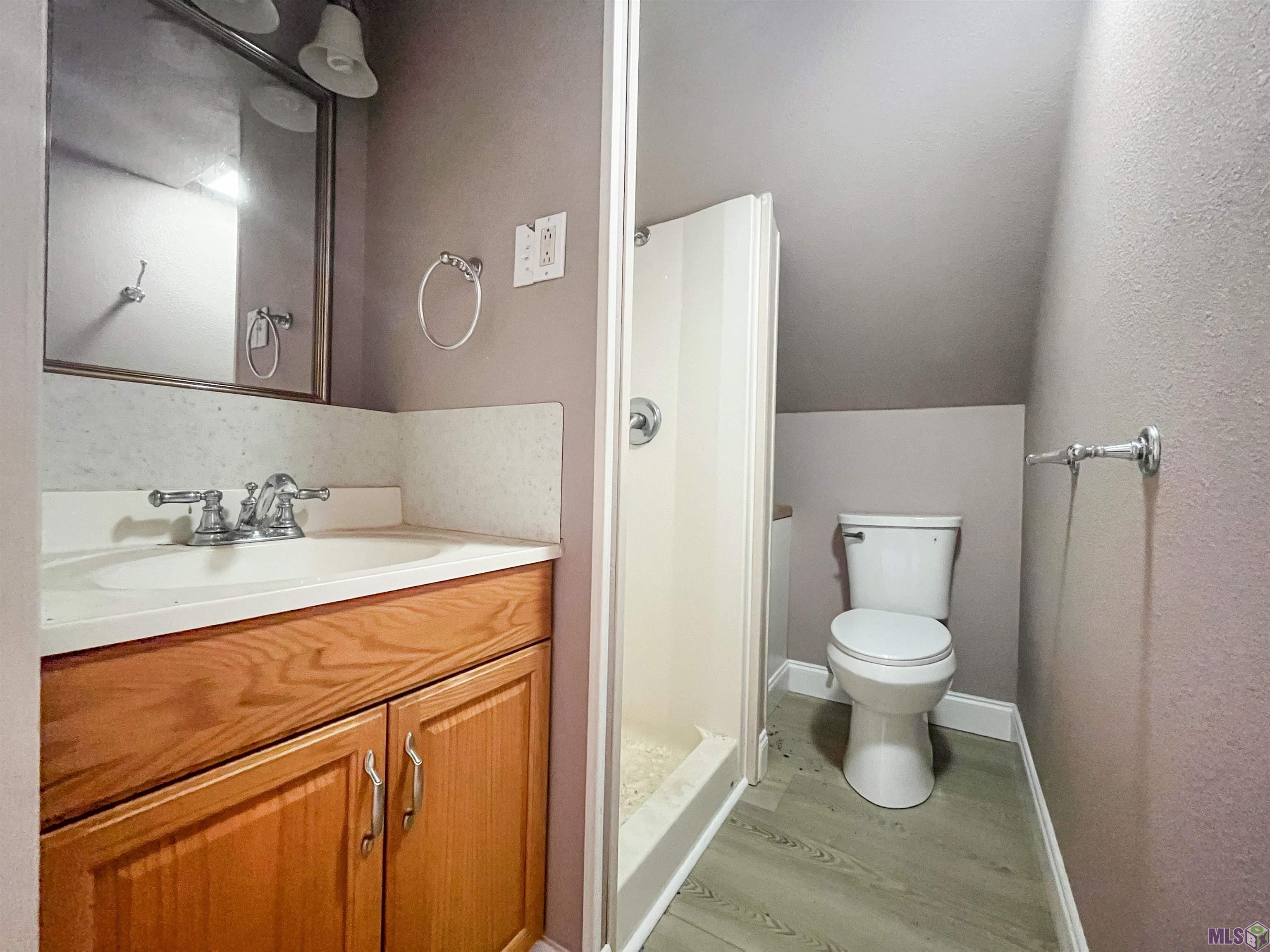 39062 Reinninger Road Denham Springs, LA 70706 - Photo 23 of 30