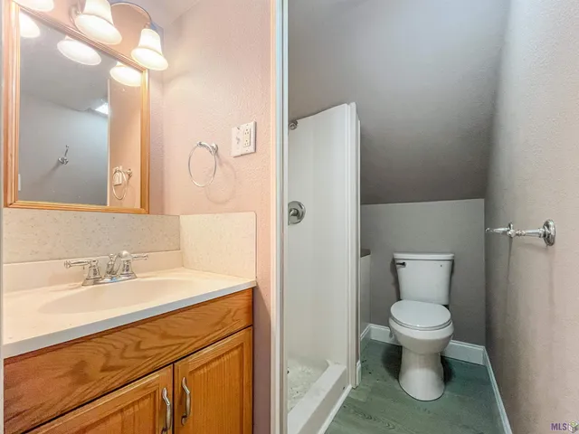 $499,900 | 39062 Reinninger Road, Denham Springs, LA 70706