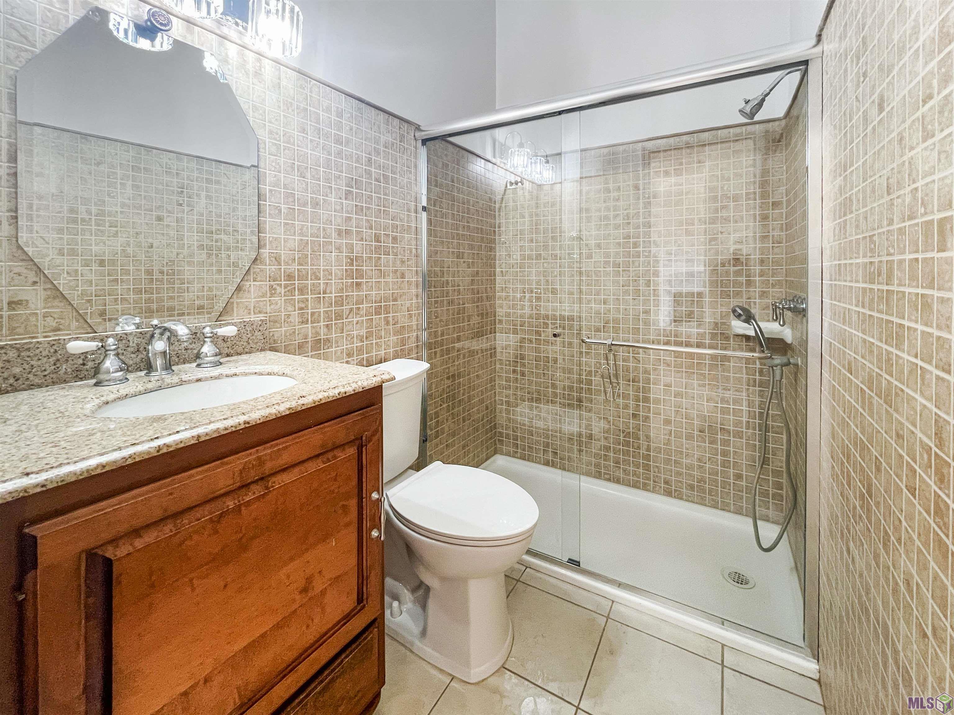 39062 Reinninger Road Denham Springs, LA 70706 - Photo 24 of 33