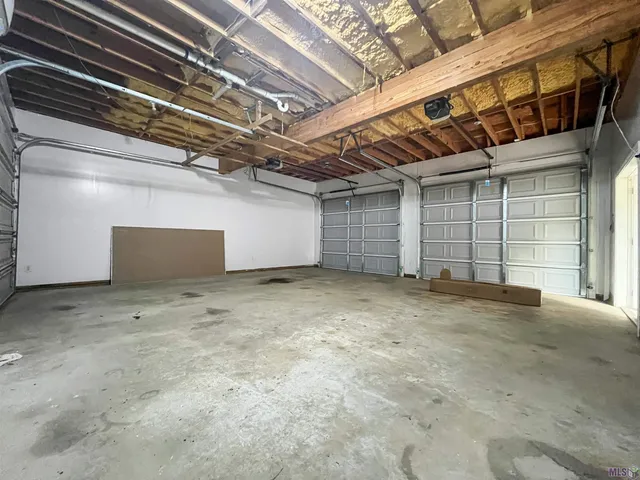 $499,900 | 39062 Reinninger Road, Denham Springs, LA 70706