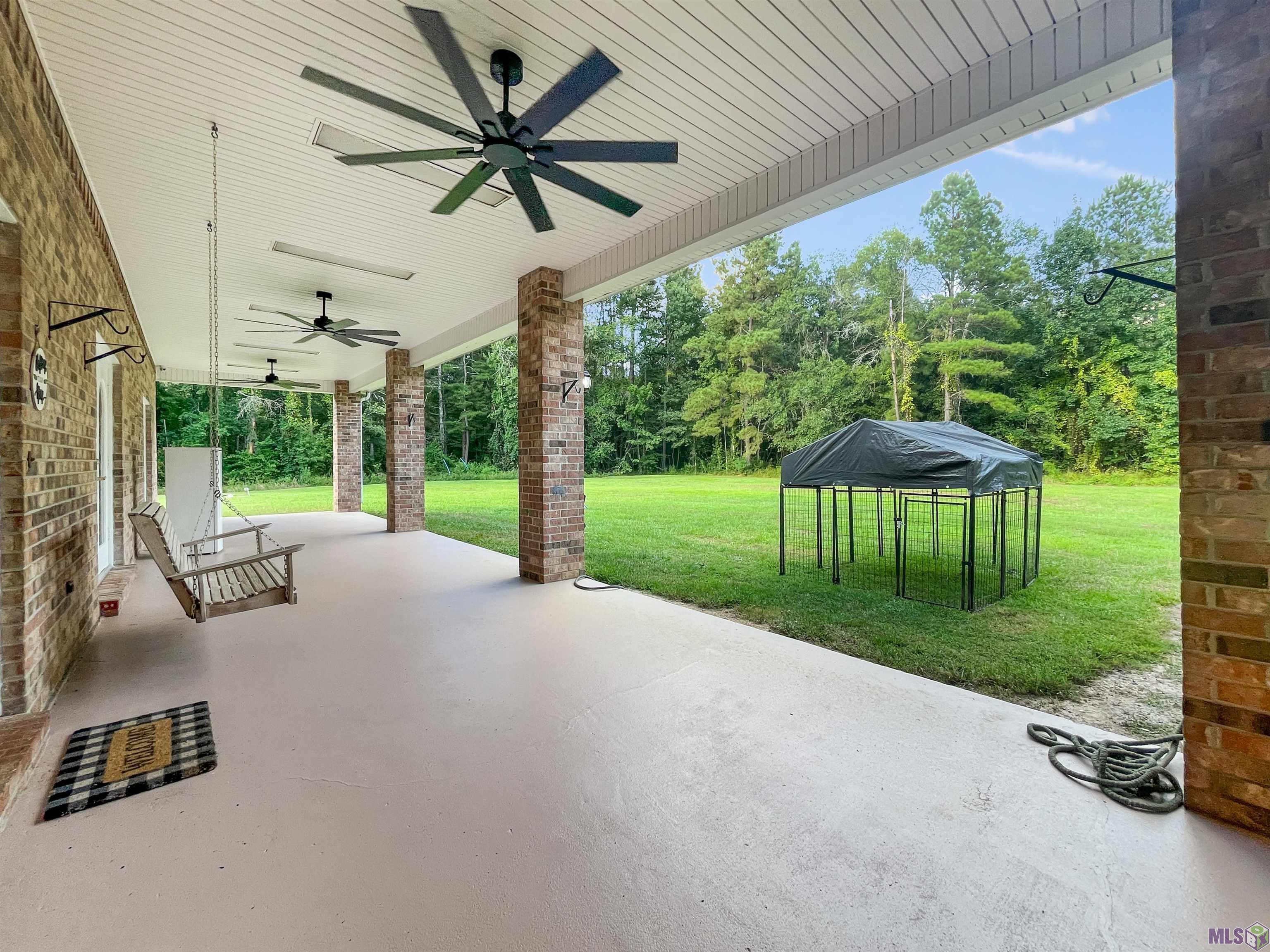 39062 Reinninger Road Denham Springs, LA 70706 - Photo 27 of 30