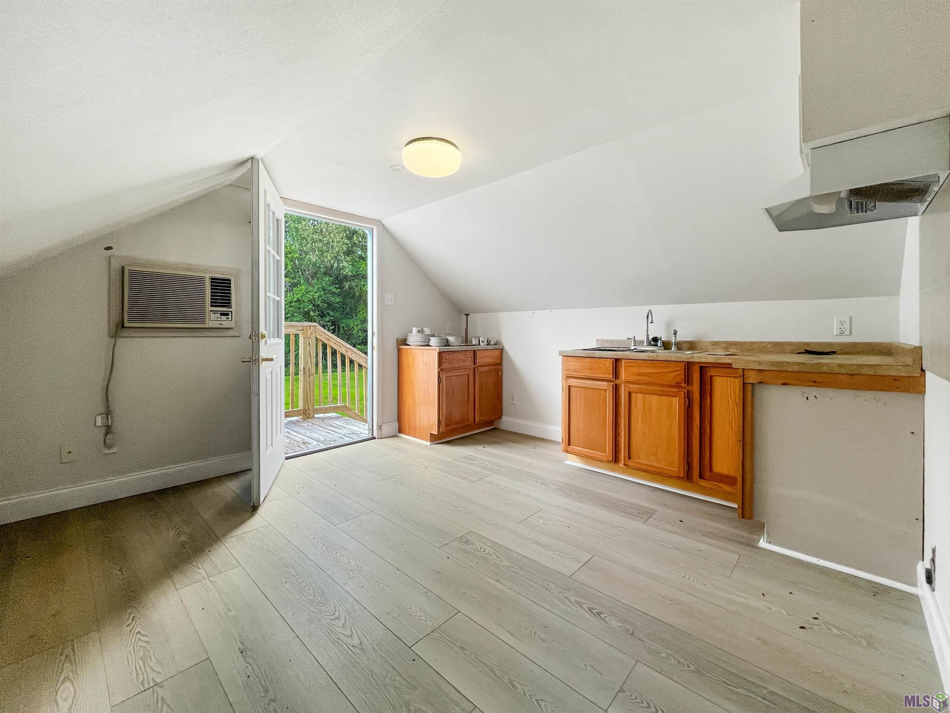 39062 Reinninger Road Denham Springs, LA 70706 - Photo 28 of 33