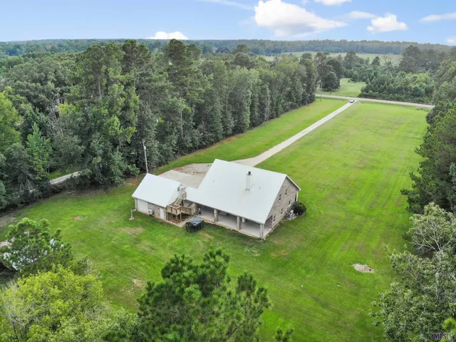 $499,900 | 39062 Reinninger Road, Denham Springs, LA 70706