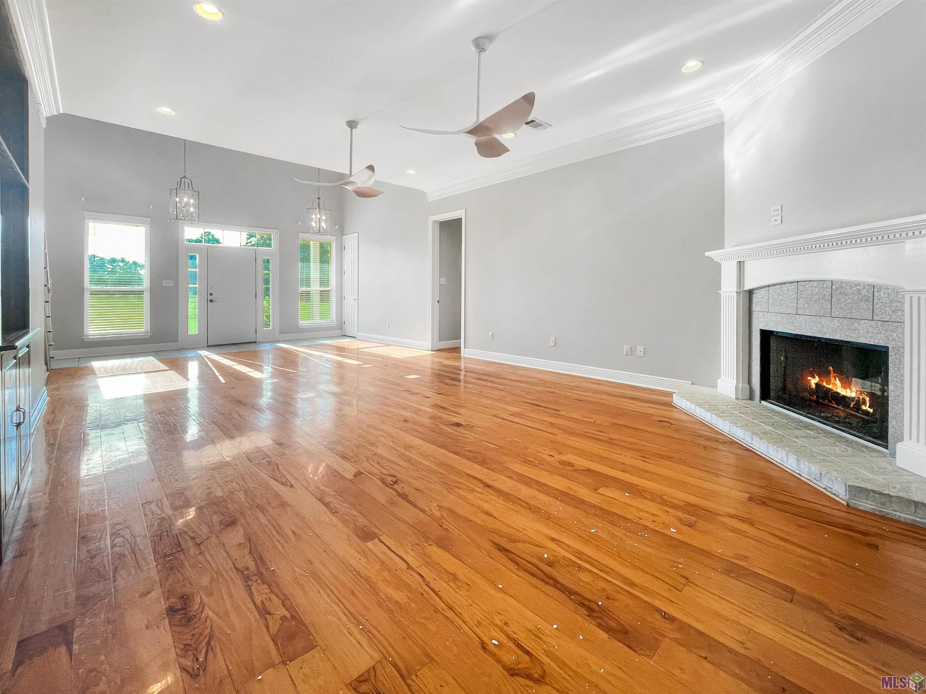 39062 Reinninger Road Denham Springs, LA 70706 - Photo 4 of 30