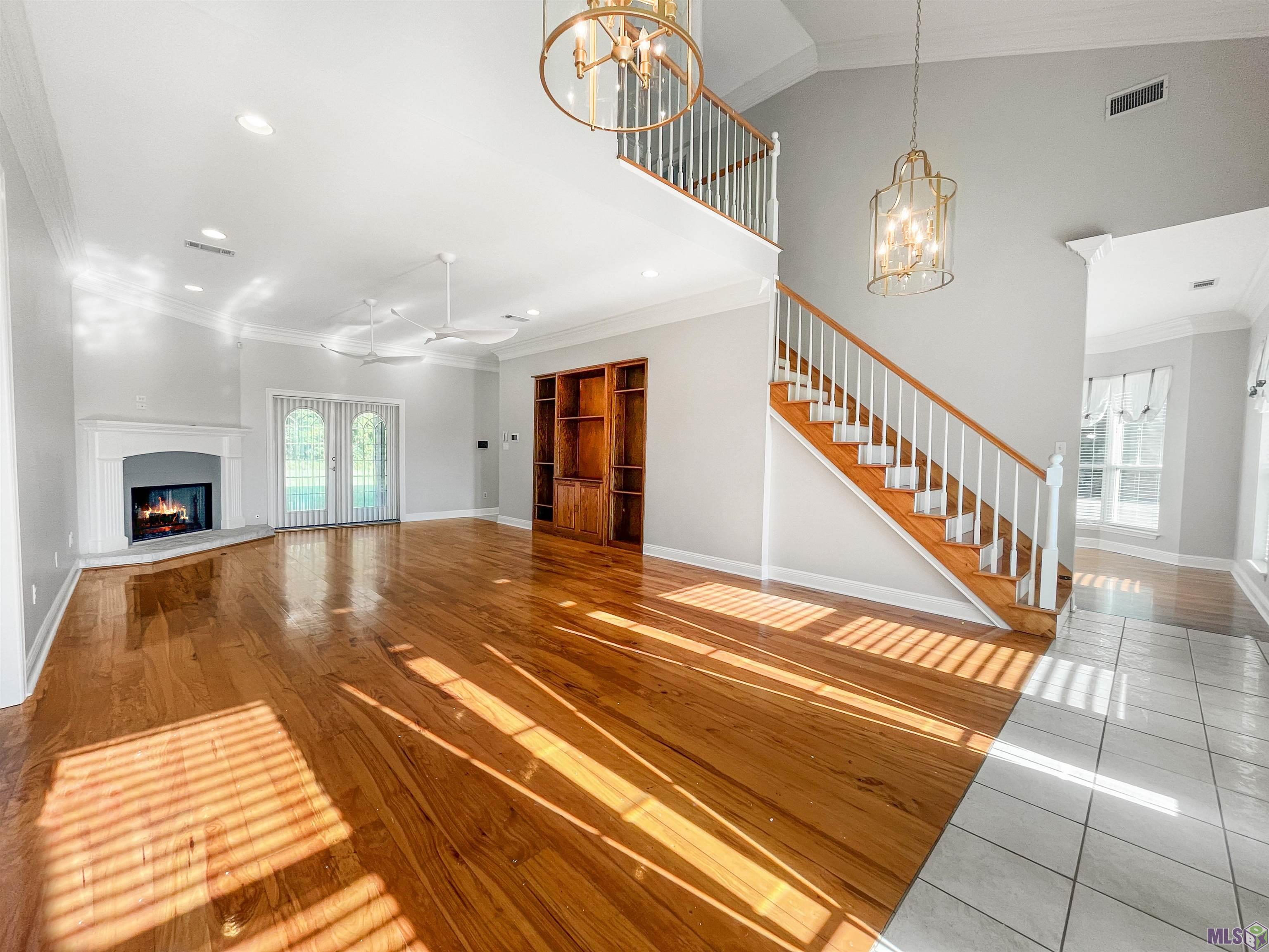 39062 Reinninger Road Denham Springs, LA 70706 - Photo 5 of 30